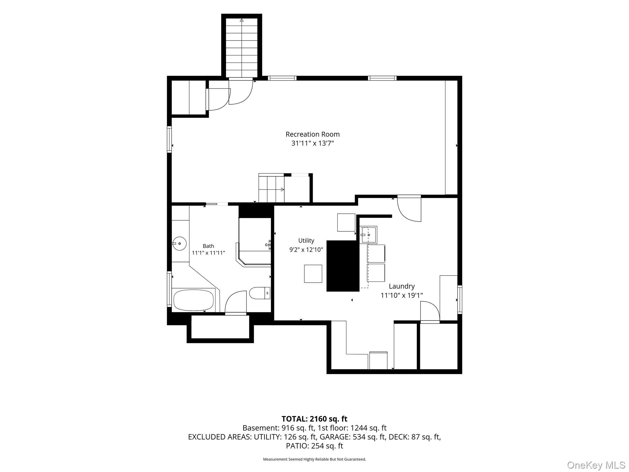 36 Ernhofer Drive – For Sale photo 36