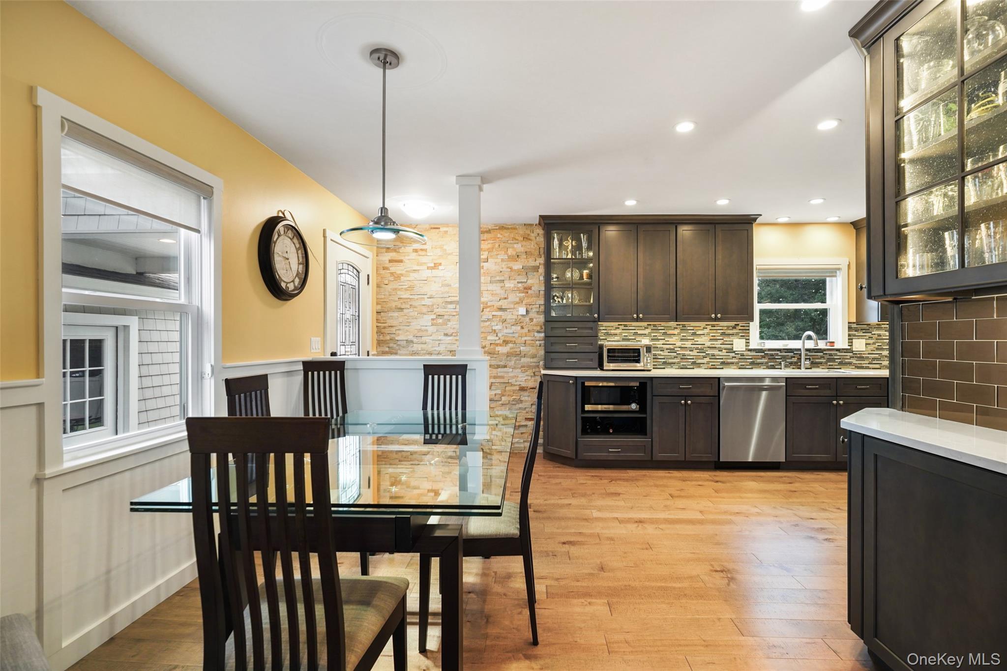36 Ernhofer Drive – For Sale photo 13