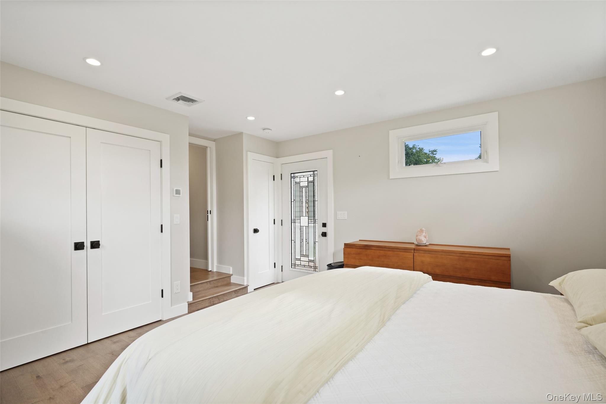 36 Ernhofer Drive – For Sale photo 9