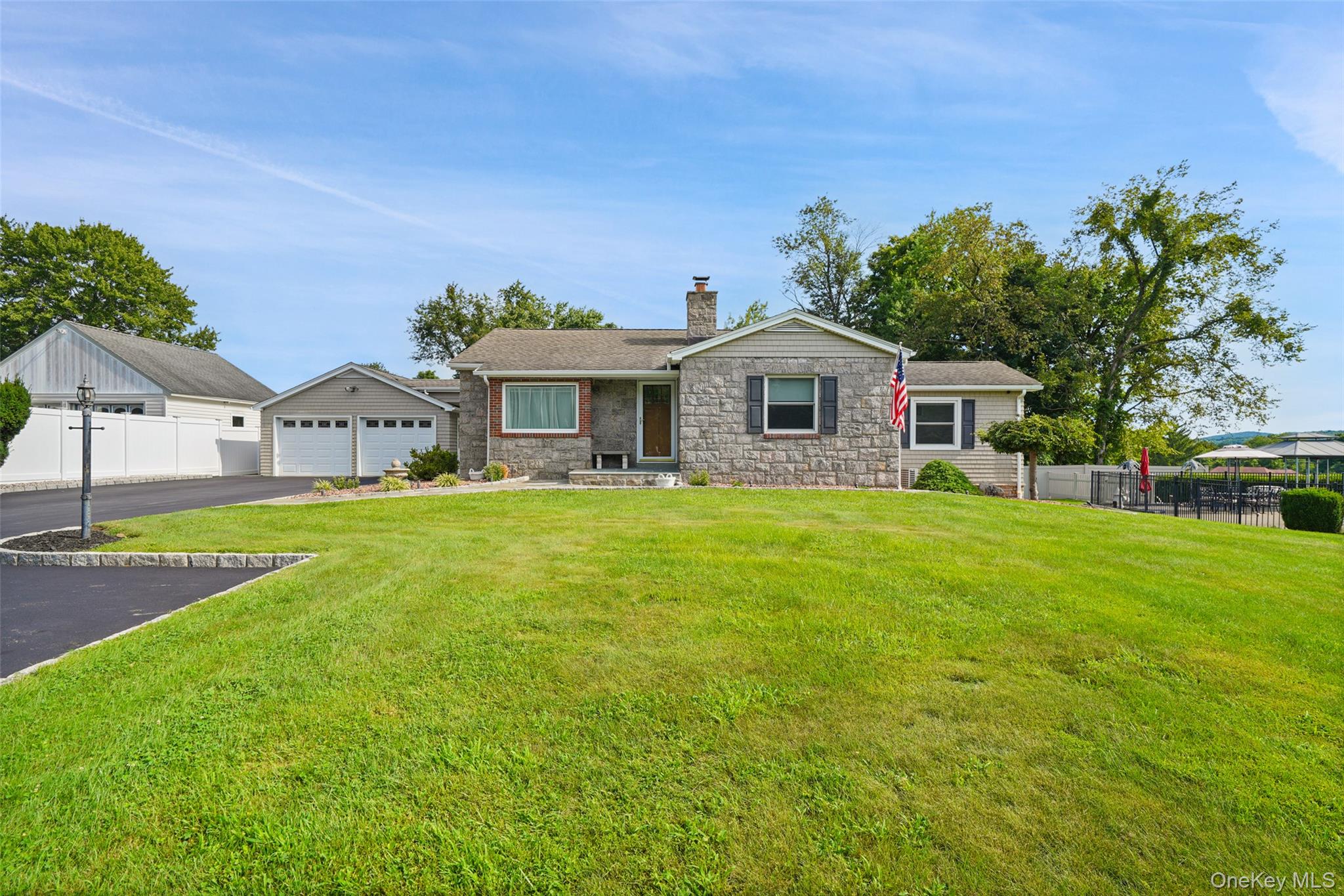 36 Ernhofer Drive – For Sale