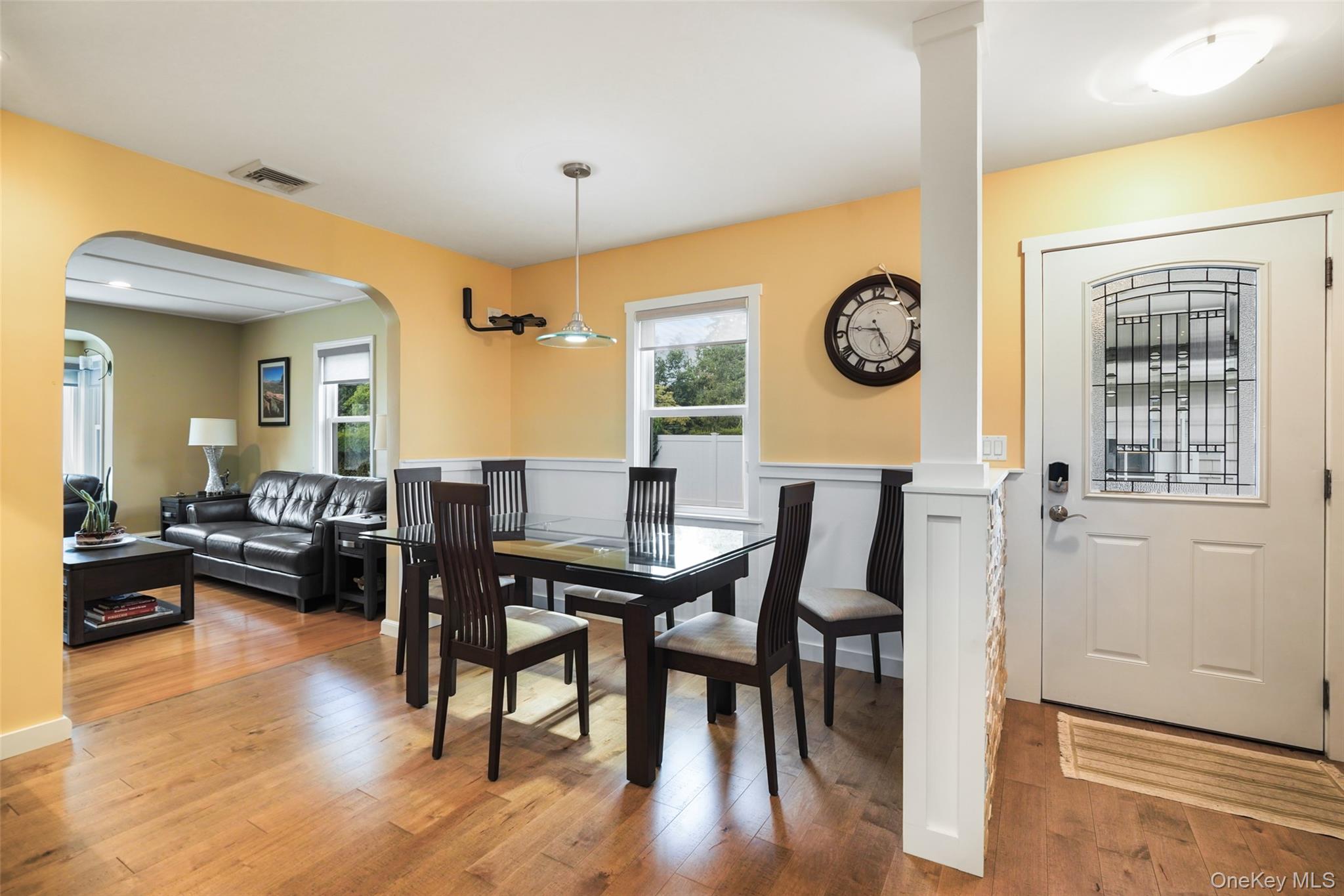 36 Ernhofer Drive – For Sale photo 6