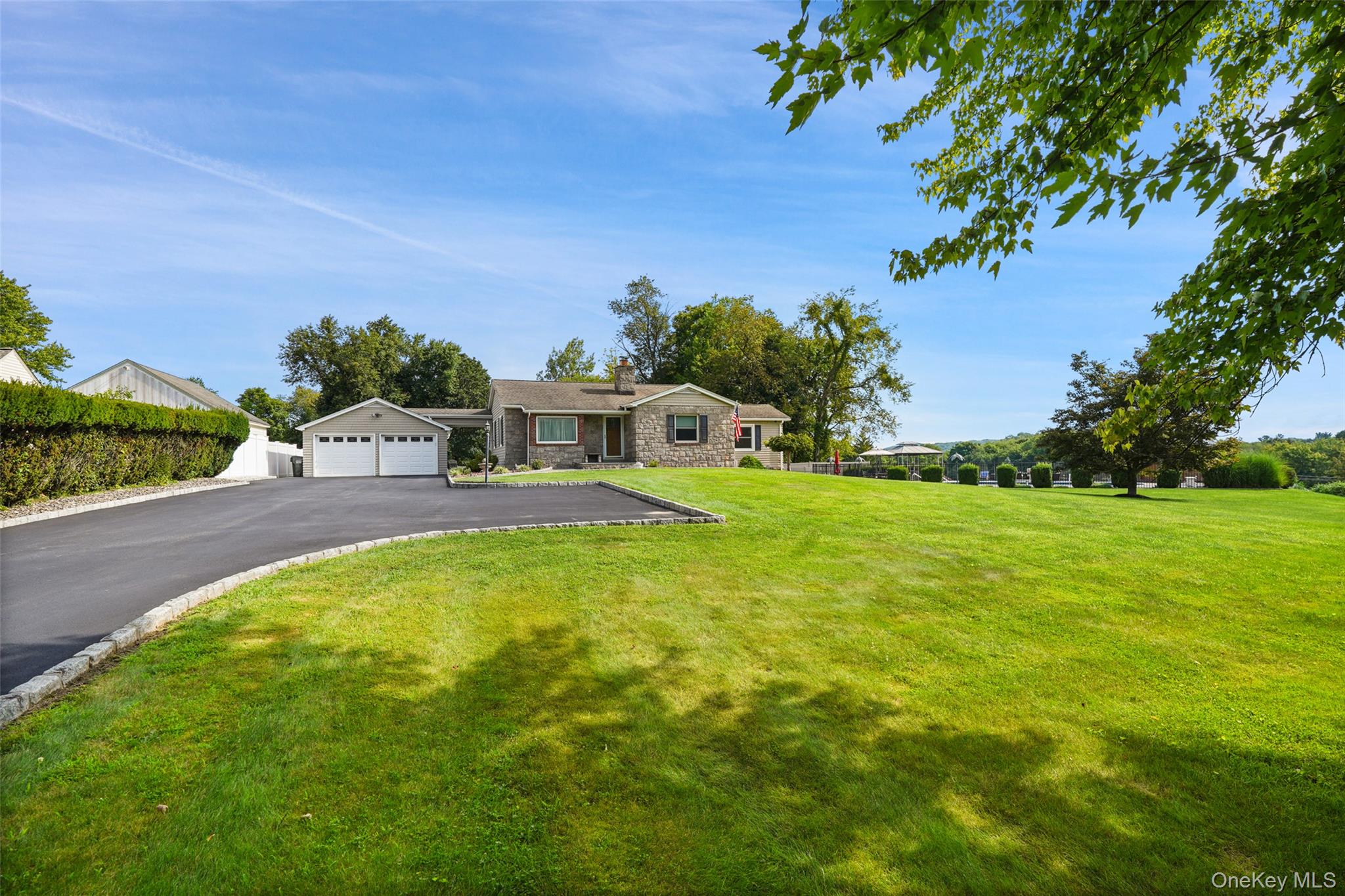36 Ernhofer Drive – For Sale photo 20