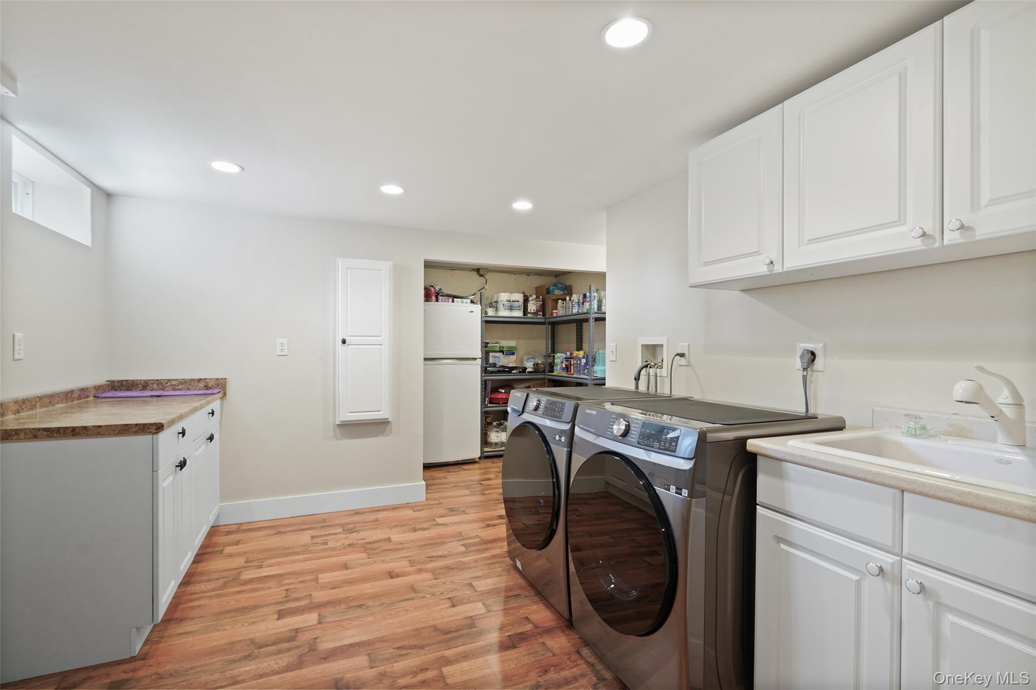 36 Ernhofer Drive – For Sale photo 19