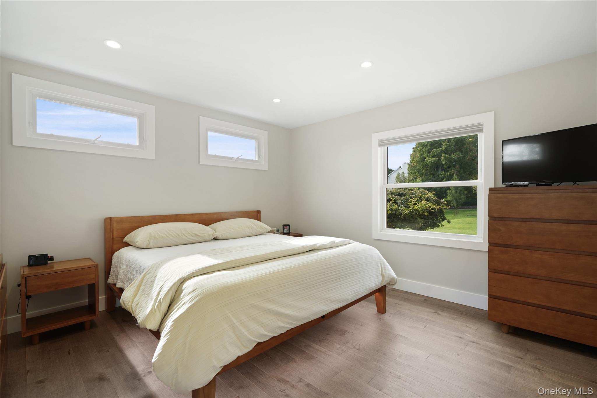 36 Ernhofer Drive – For Sale photo 10