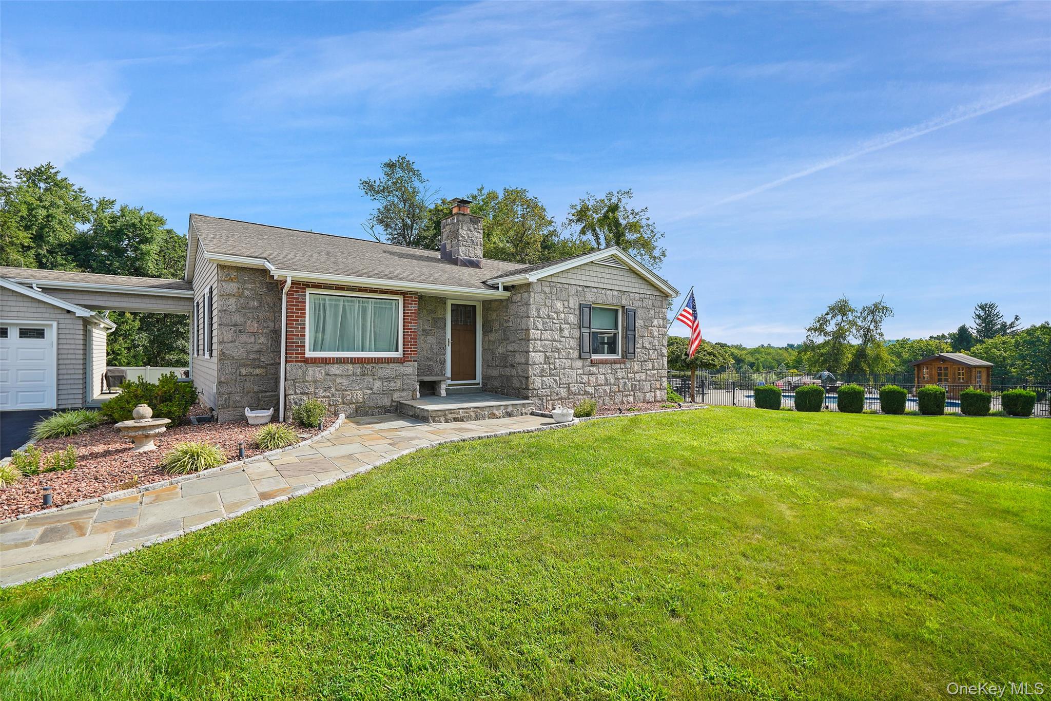 36 Ernhofer Drive – For Sale photo 22