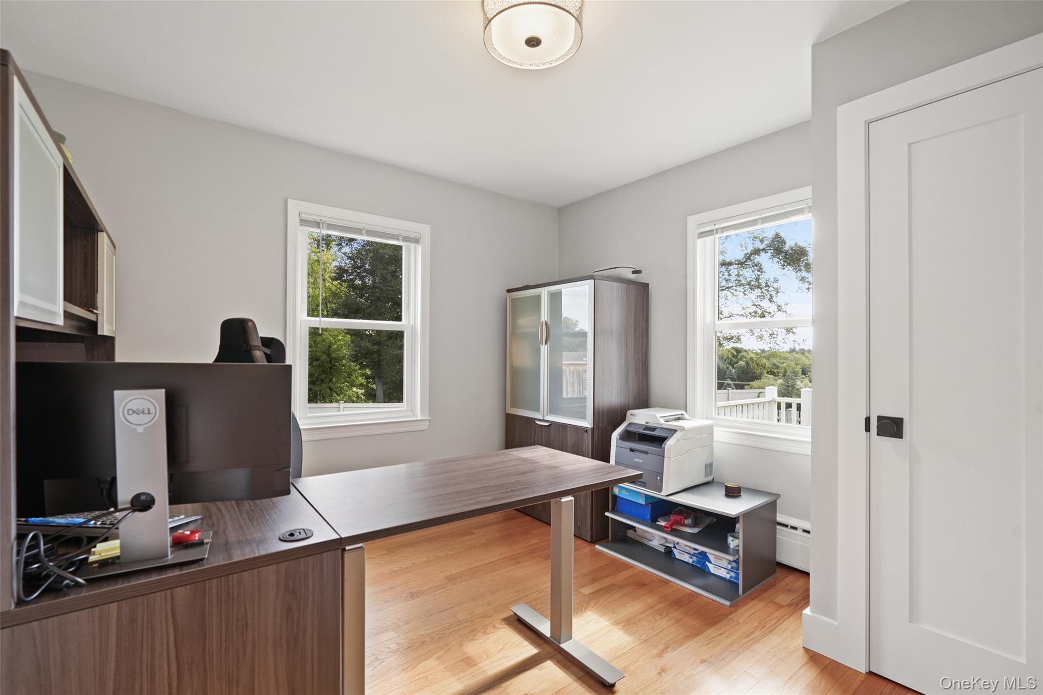 36 Ernhofer Drive – For Sale photo 12