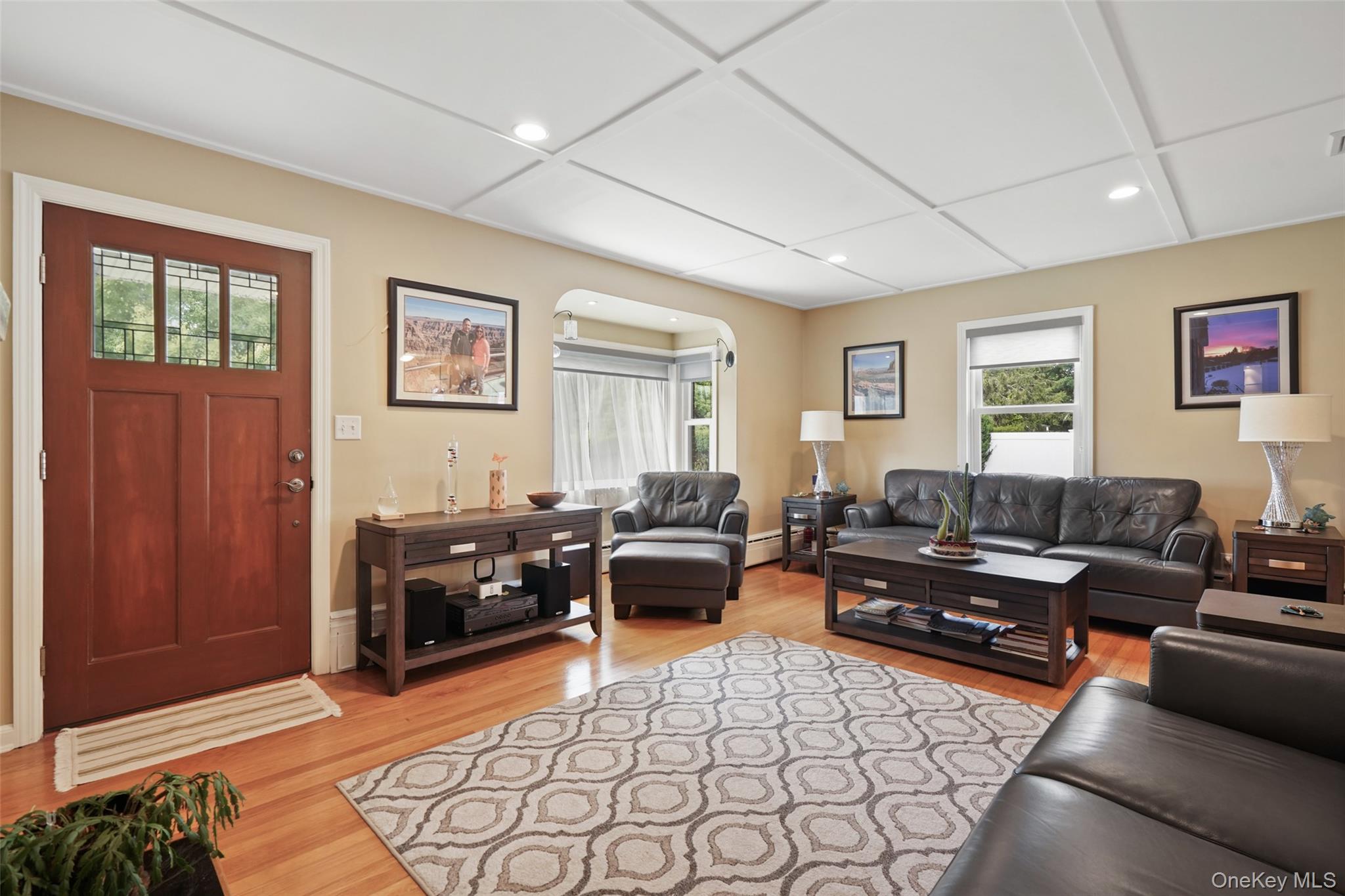 36 Ernhofer Drive – For Sale photo 7