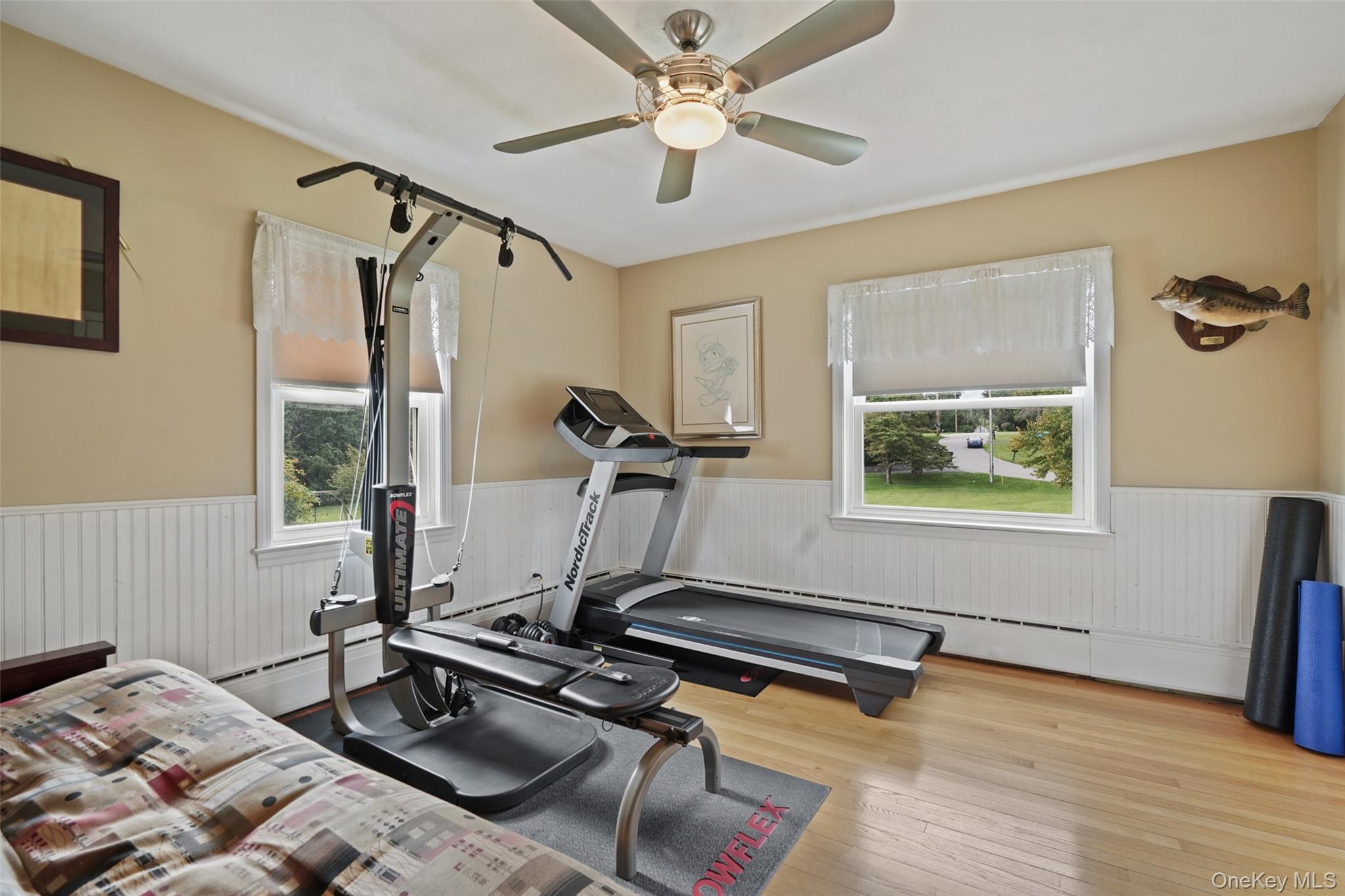 36 Ernhofer Drive – For Sale photo 11