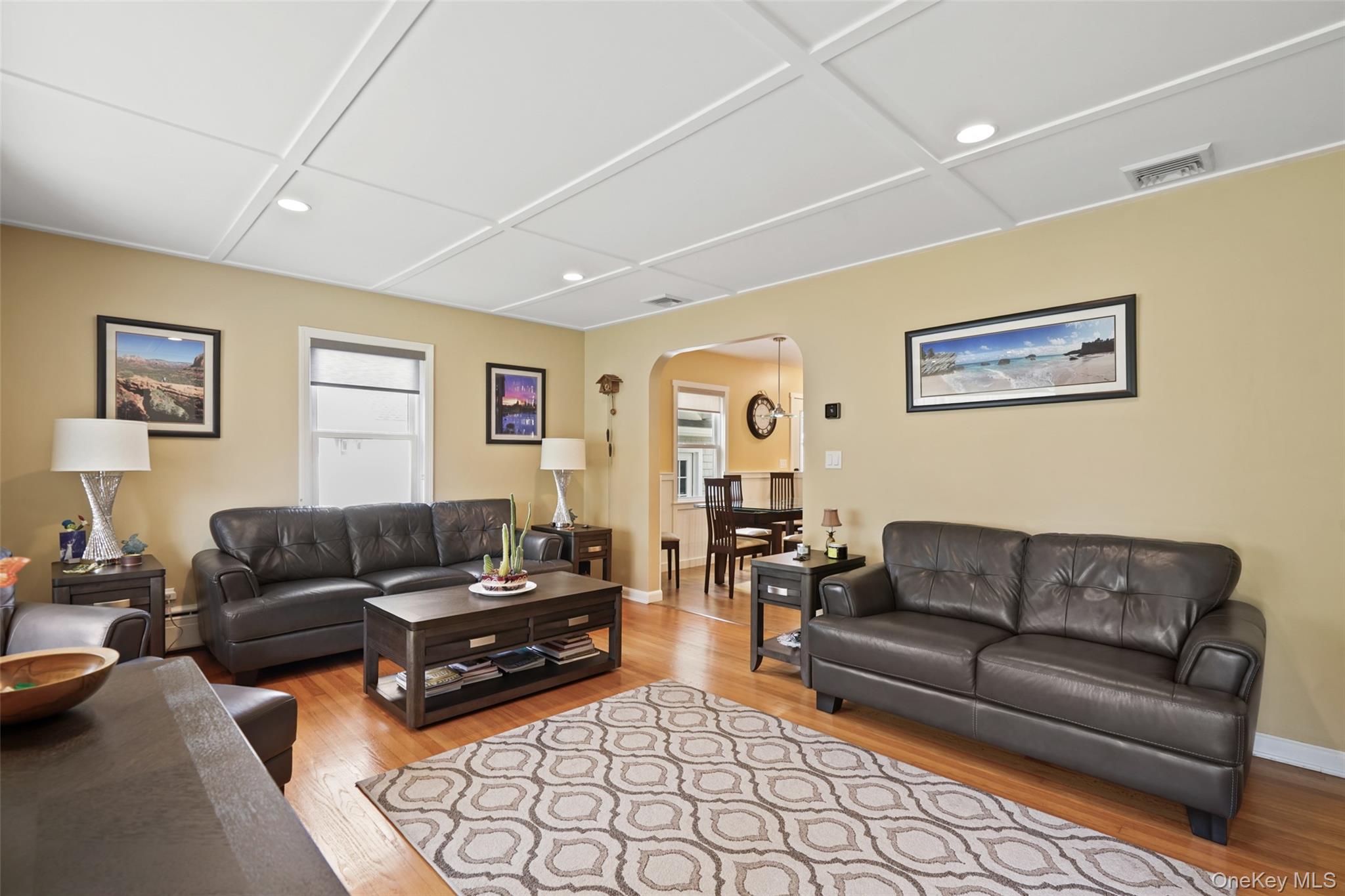 36 Ernhofer Drive – For Sale photo 3