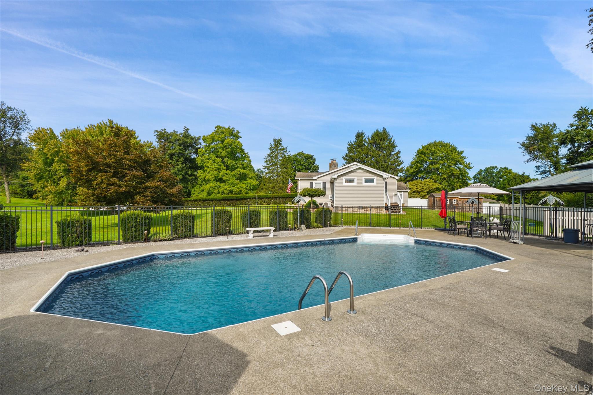 36 Ernhofer Drive – For Sale photo 23