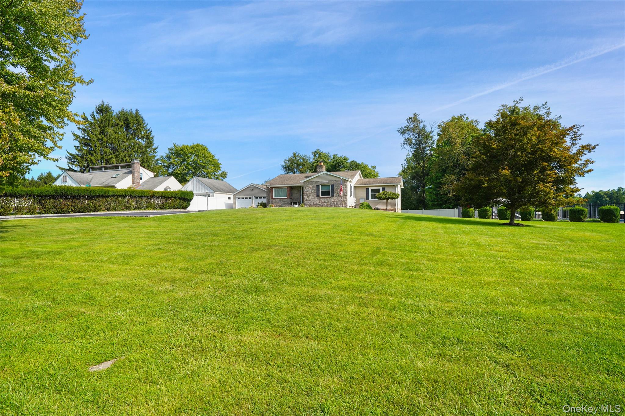 36 Ernhofer Drive – For Sale photo 21