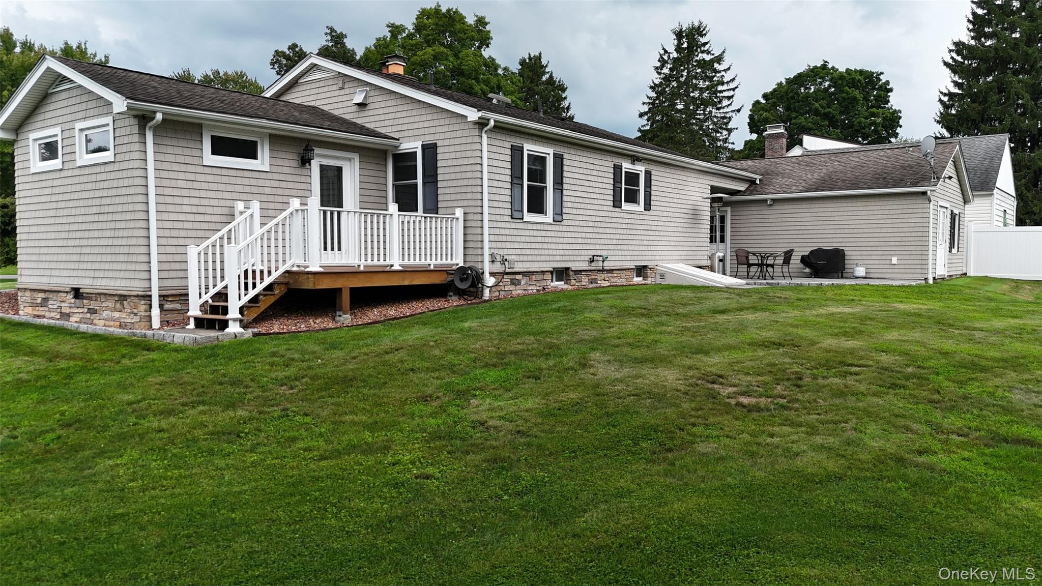 36 Ernhofer Drive – For Sale photo 32