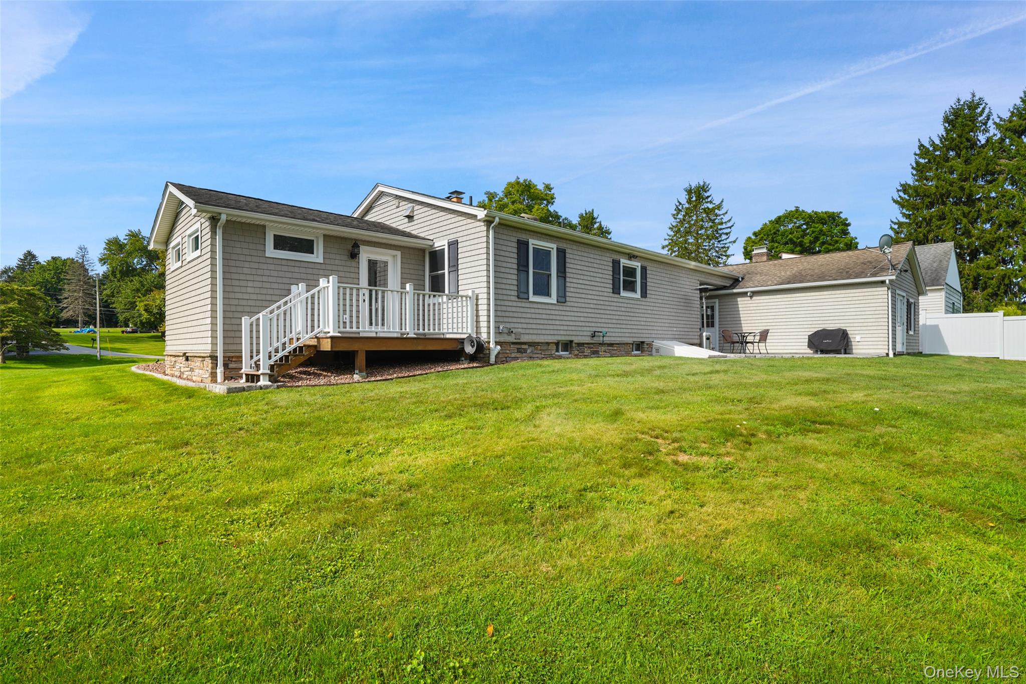 36 Ernhofer Drive – For Sale photo 34