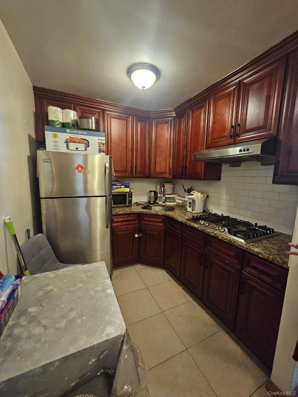 43-43 Kissena Blvd, Unit 402 photo 2