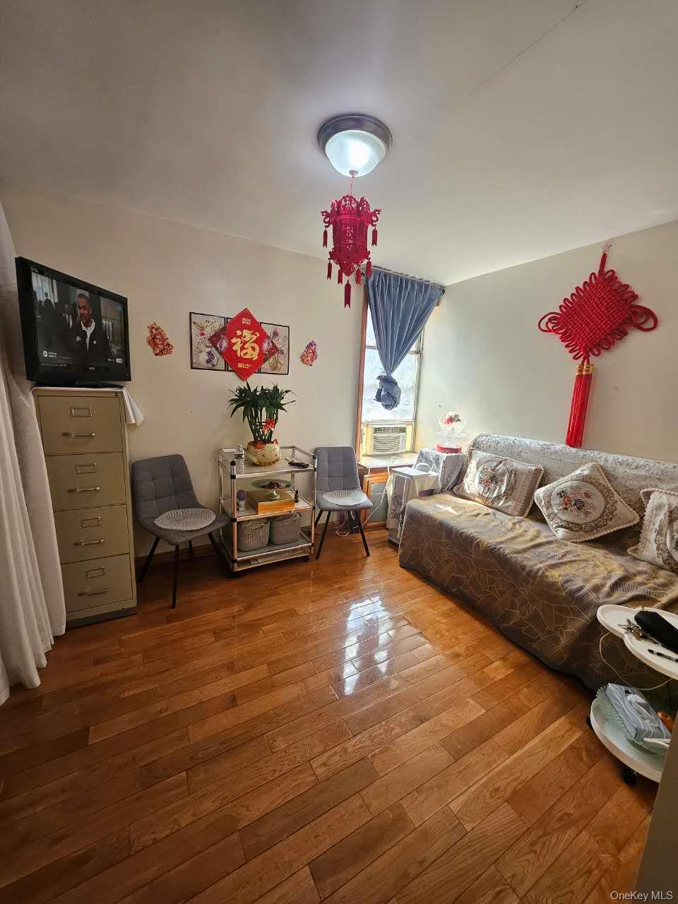 43-43 Kissena Blvd, Unit 402 photo 3