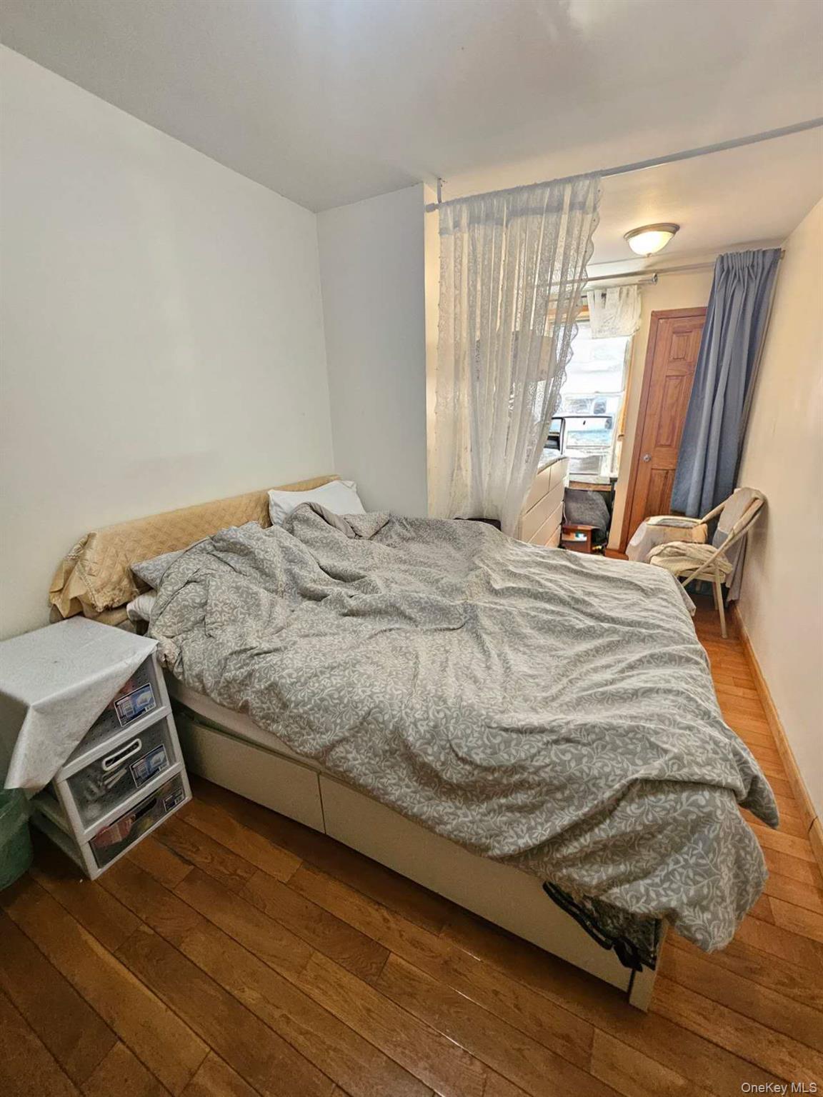43-43 Kissena Blvd, Unit 402 photo 6