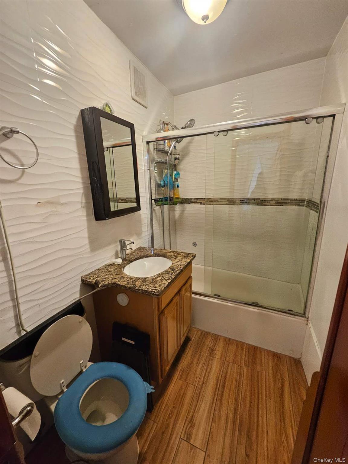 43-43 Kissena Blvd, Unit 402 photo 4
