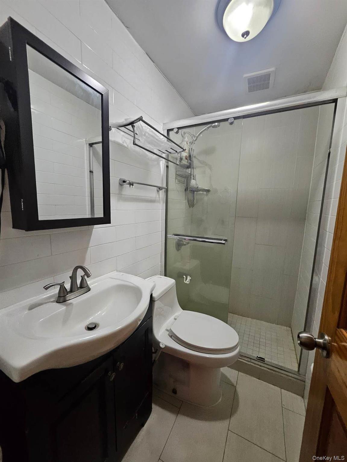 43-43 Kissena Blvd, Unit 402 photo 5