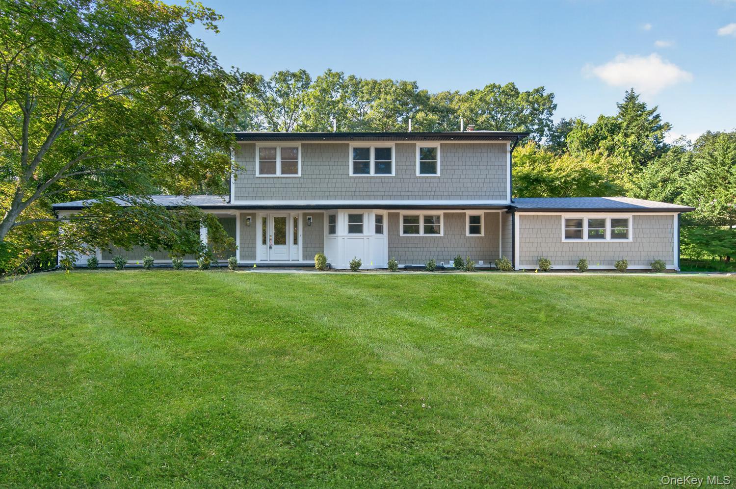5 Truesdale Court – For Sale