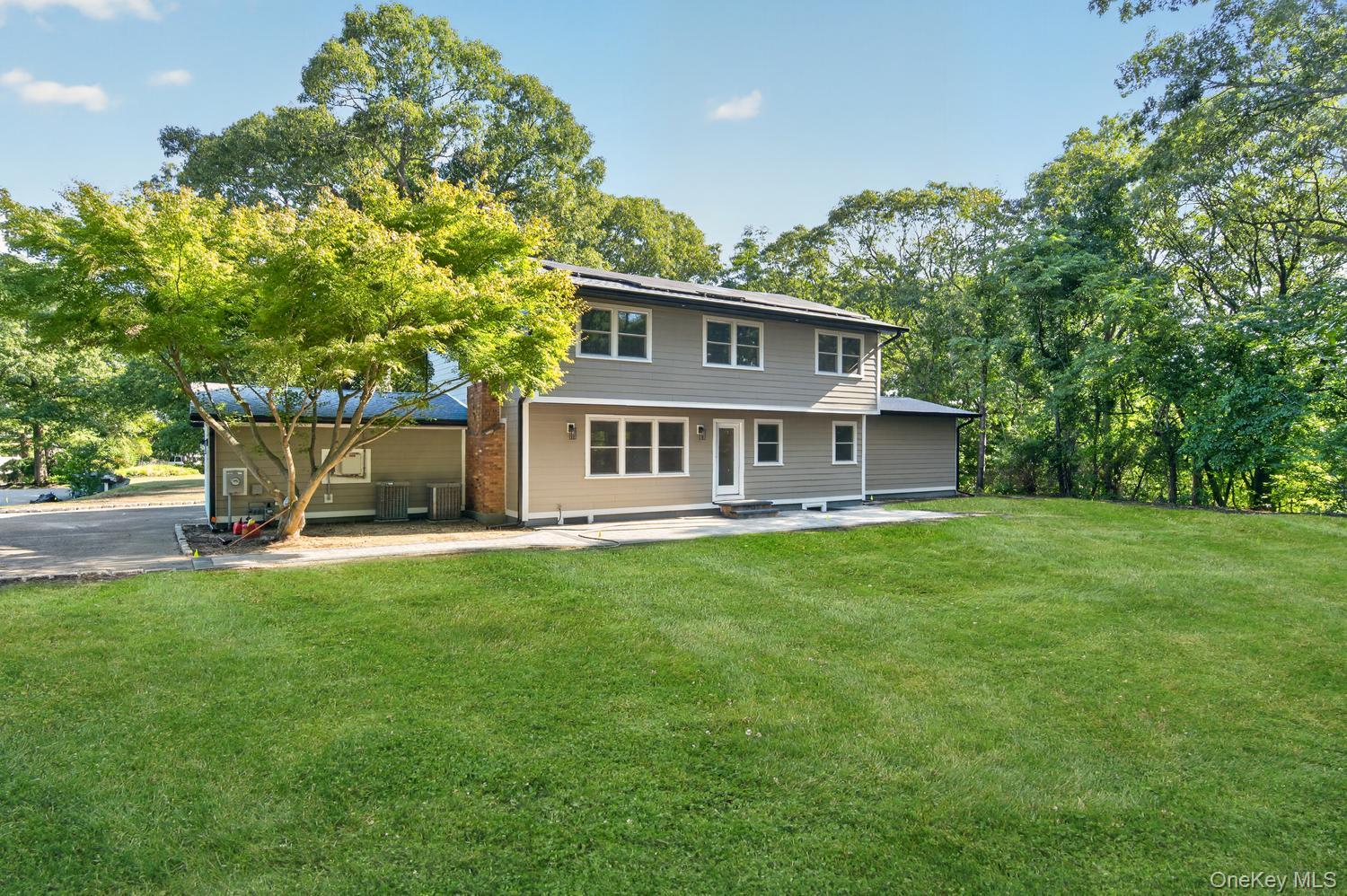 5 Truesdale Court – For Sale photo 44