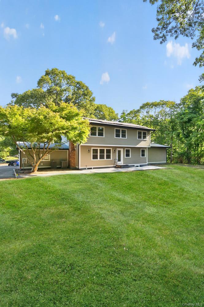 5 Truesdale Court – For Sale photo 45