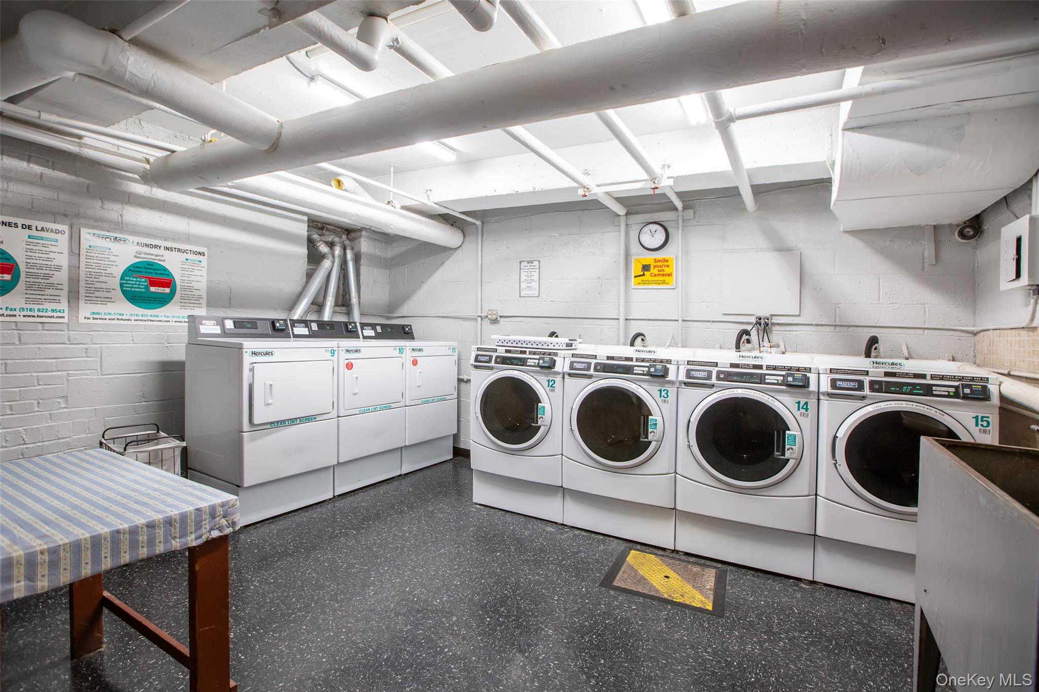 43-43 Kissena Blvd, Unit 306 photo 10