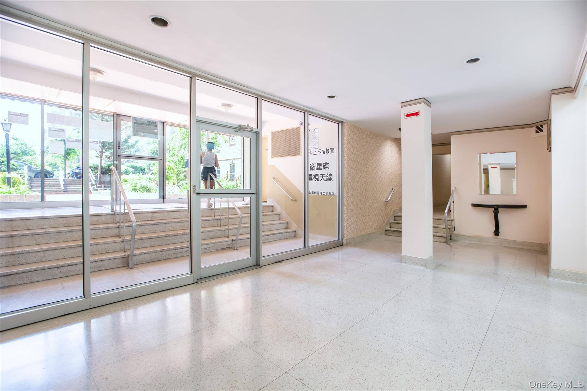 43-43 Kissena Blvd, Unit 306 photo 2
