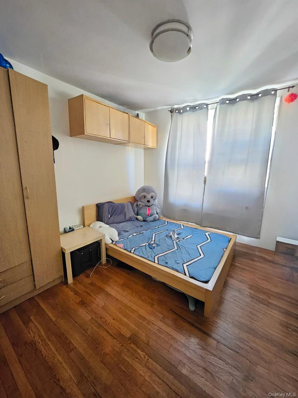 43-43 Kissena Blvd, Unit 306 photo 8