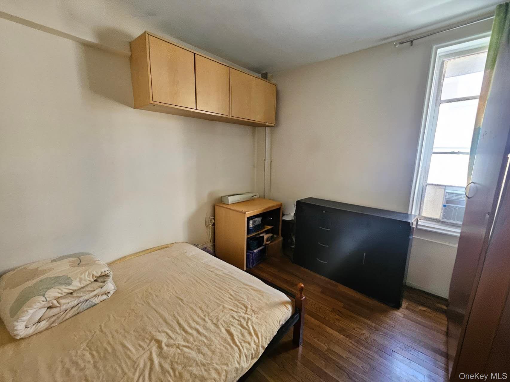 43-43 Kissena Blvd, Unit 306 photo 7