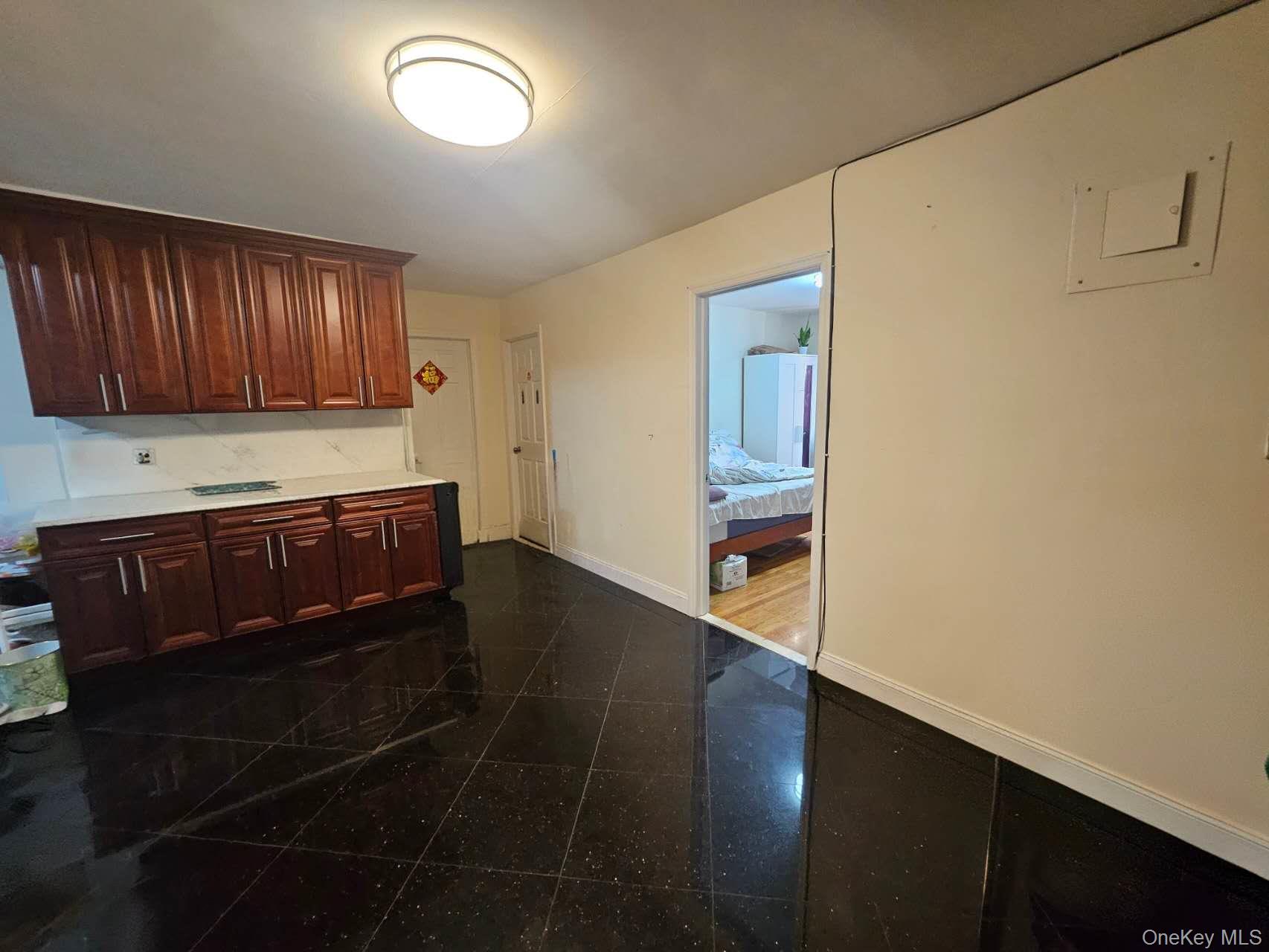 43-43 Kissena Blvd, Unit 306 photo 4