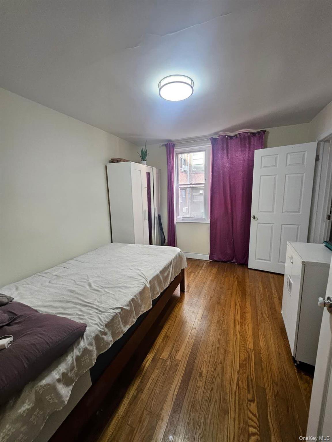 43-43 Kissena Blvd, Unit 306 photo 5