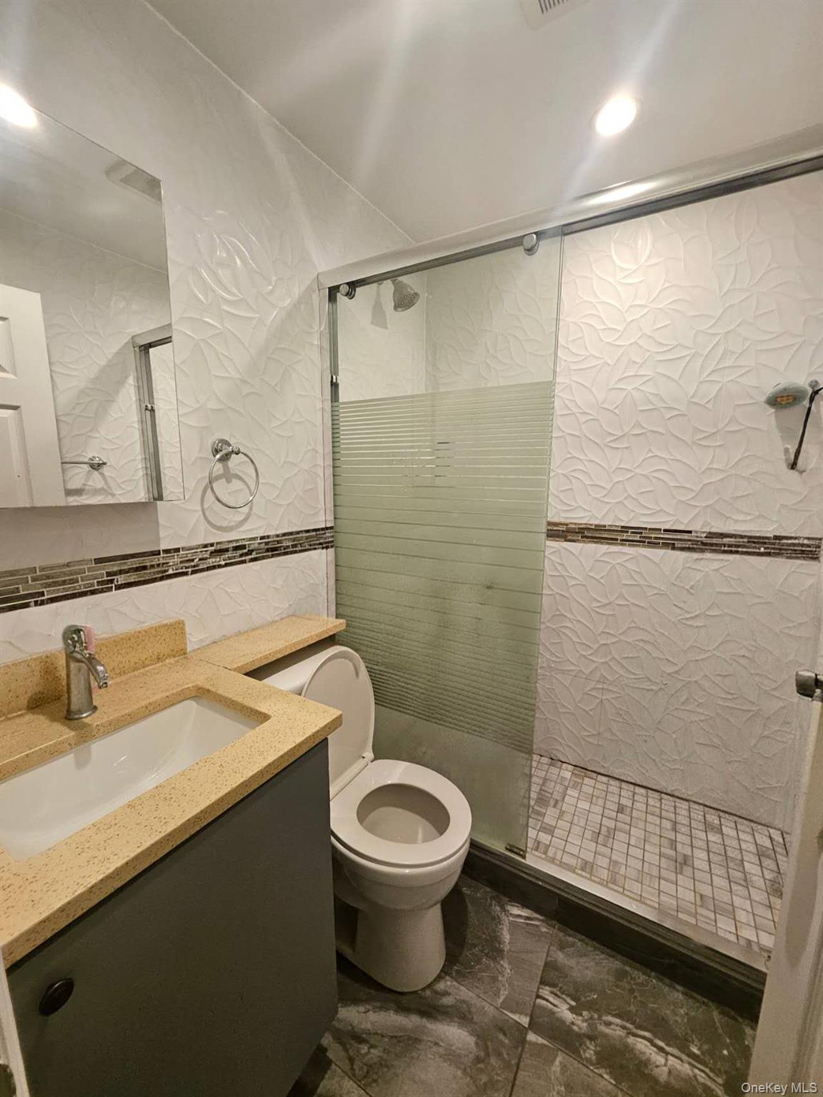 43-43 Kissena Blvd, Unit 306 photo 6