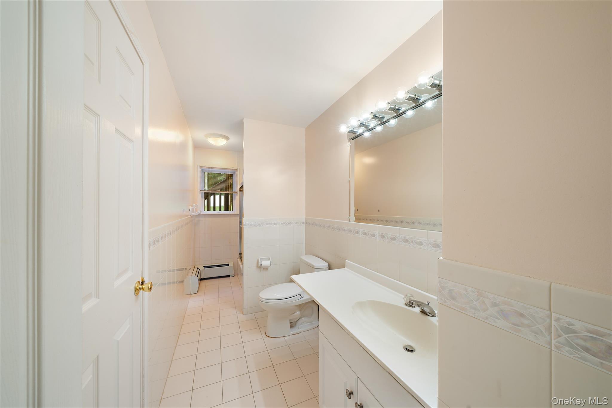 6 Orchard Hill Drive – For Sale photo 23