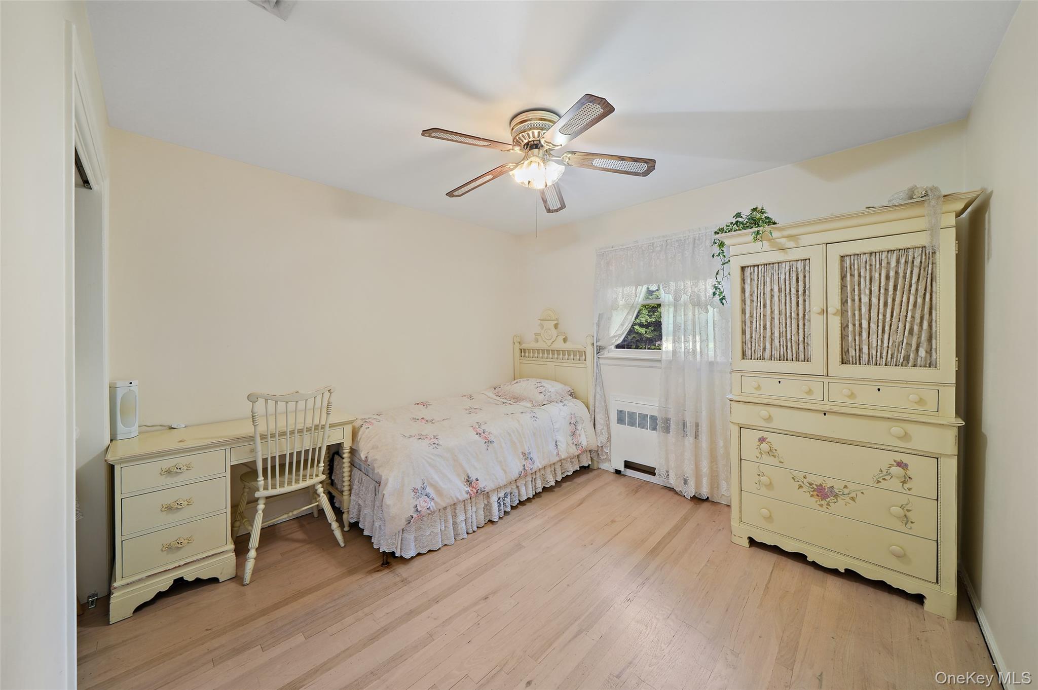 6 Orchard Hill Drive – For Sale photo 20