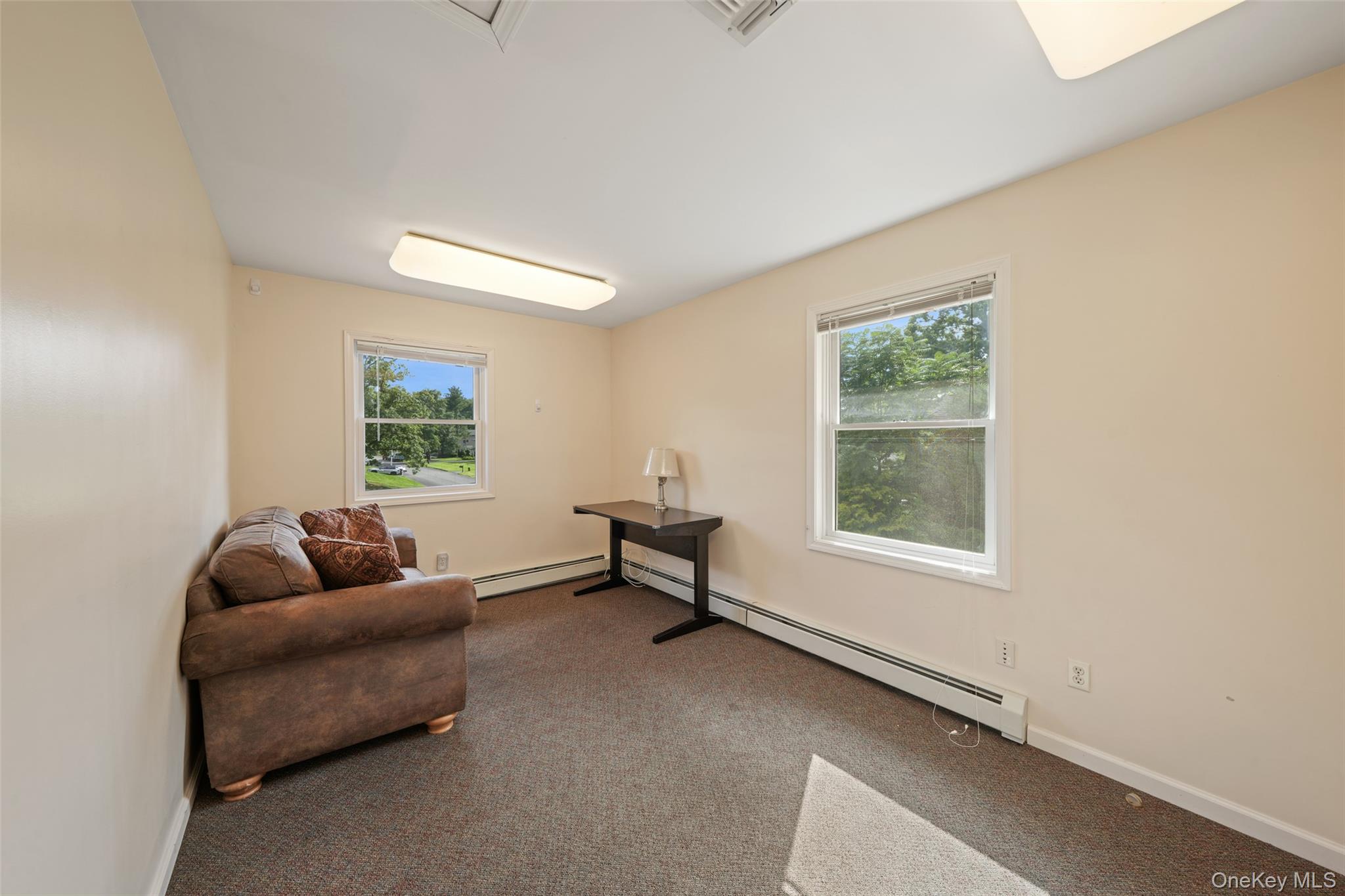 6 Orchard Hill Drive – For Sale photo 34