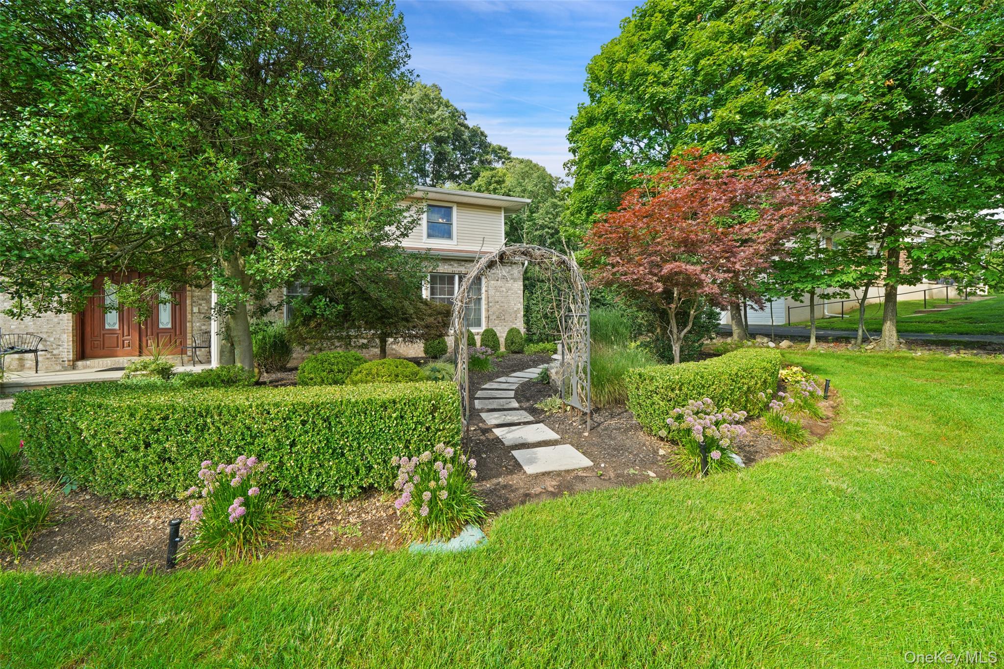 6 Orchard Hill Drive – For Sale photo 36