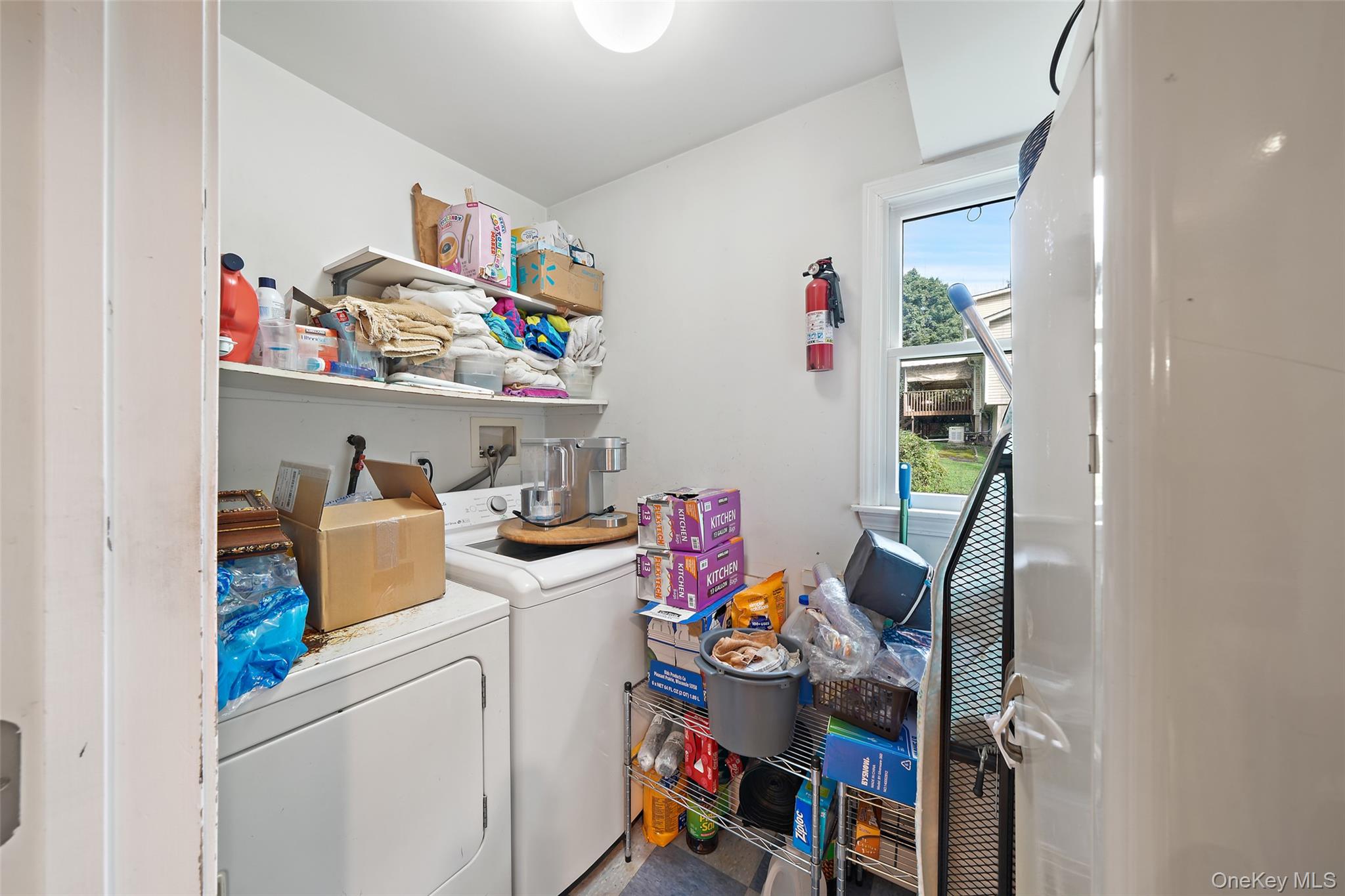 6 Orchard Hill Drive – For Sale photo 30