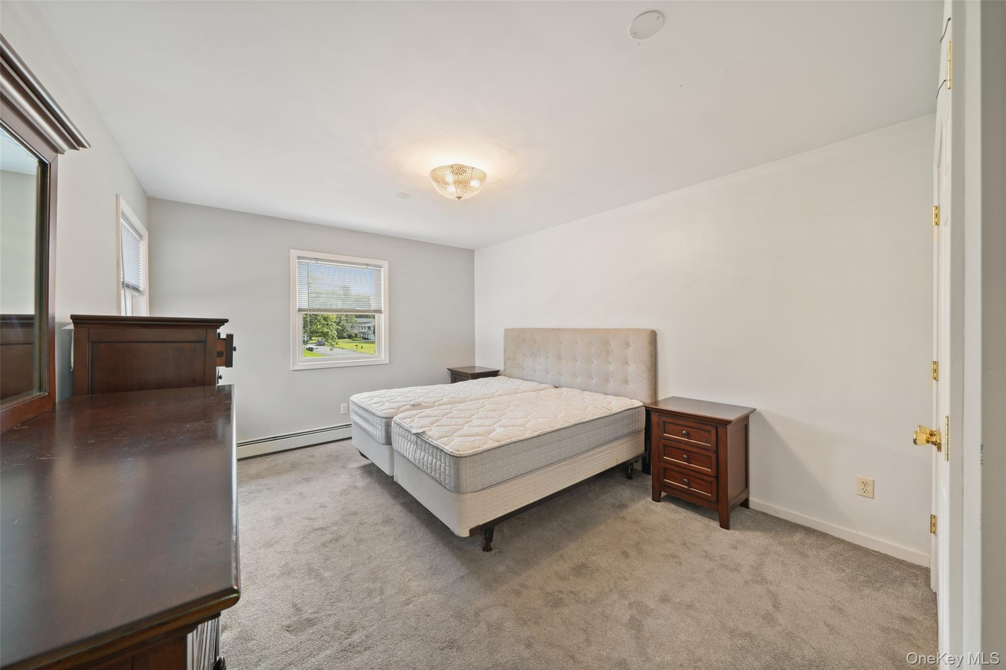 6 Orchard Hill Drive – For Sale photo 19