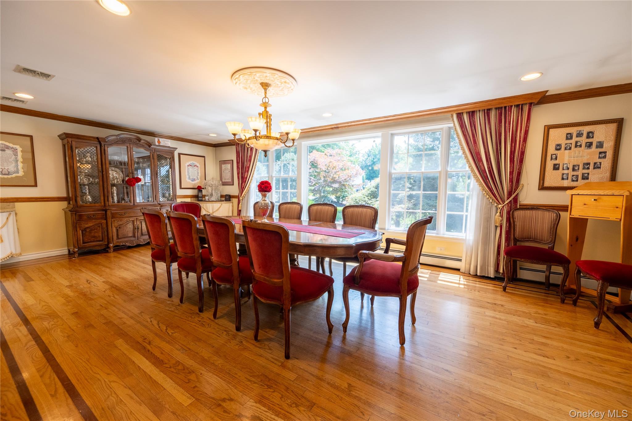 6 Orchard Hill Drive – For Sale photo 6