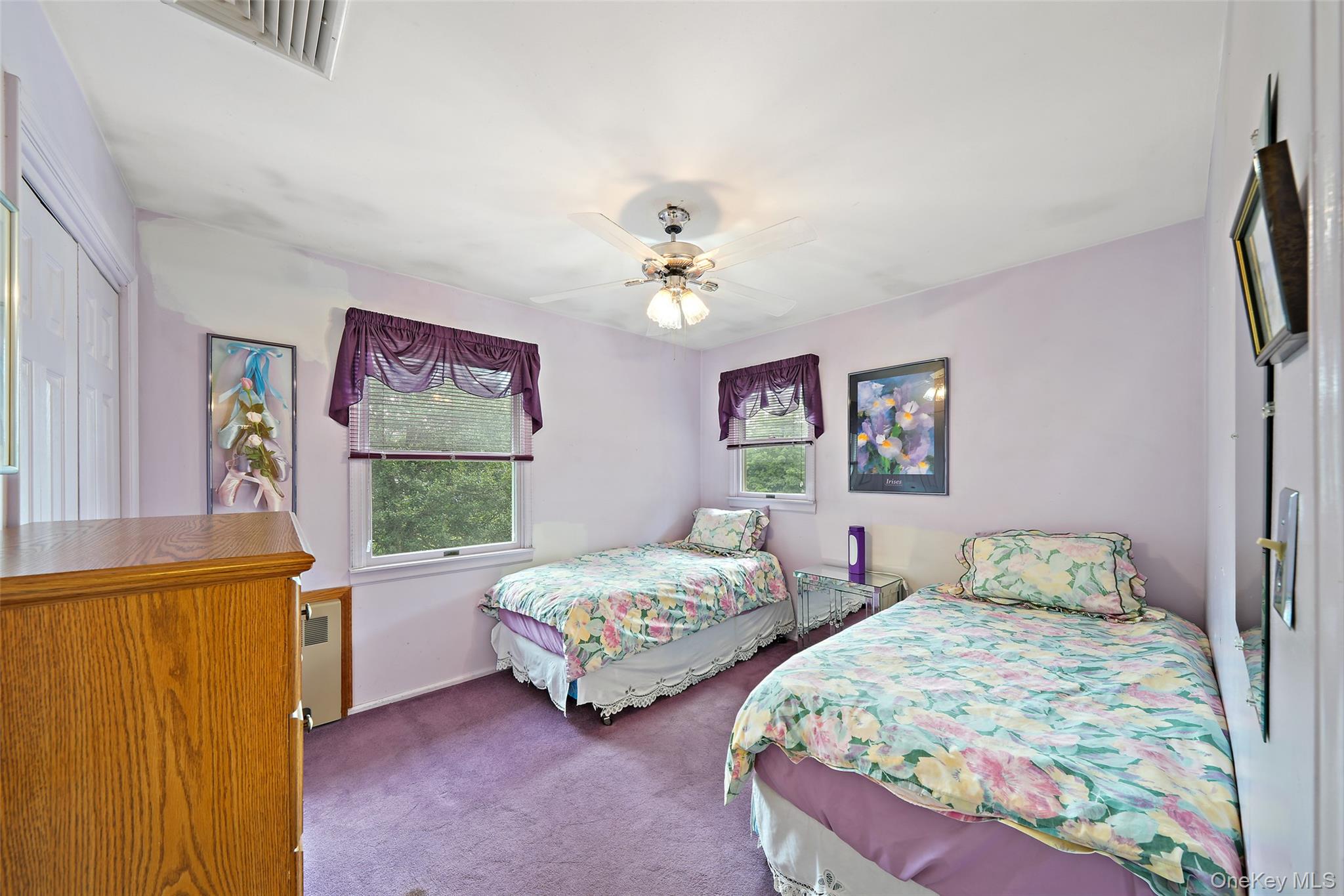 6 Orchard Hill Drive – For Sale photo 17
