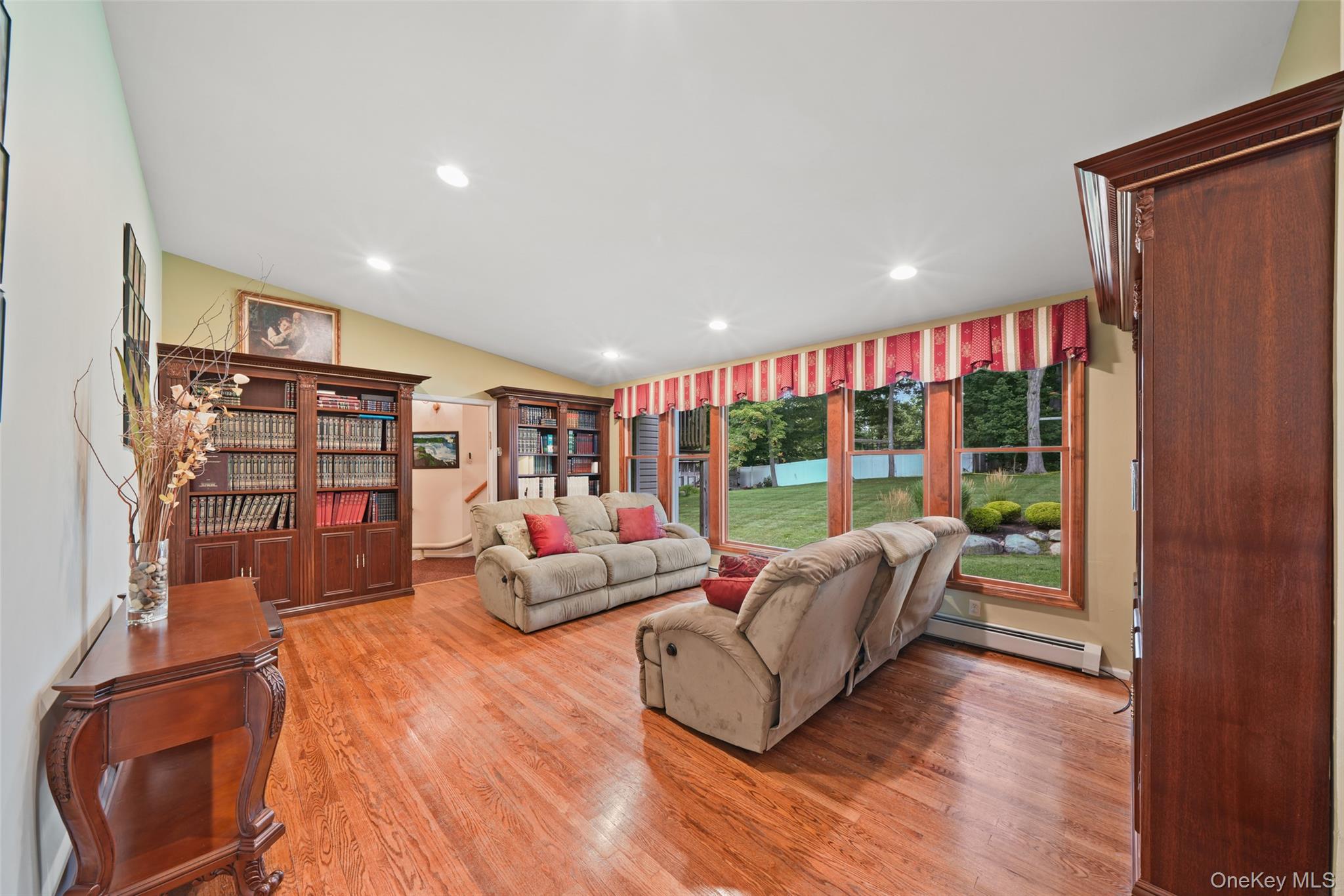 6 Orchard Hill Drive – For Sale photo 13