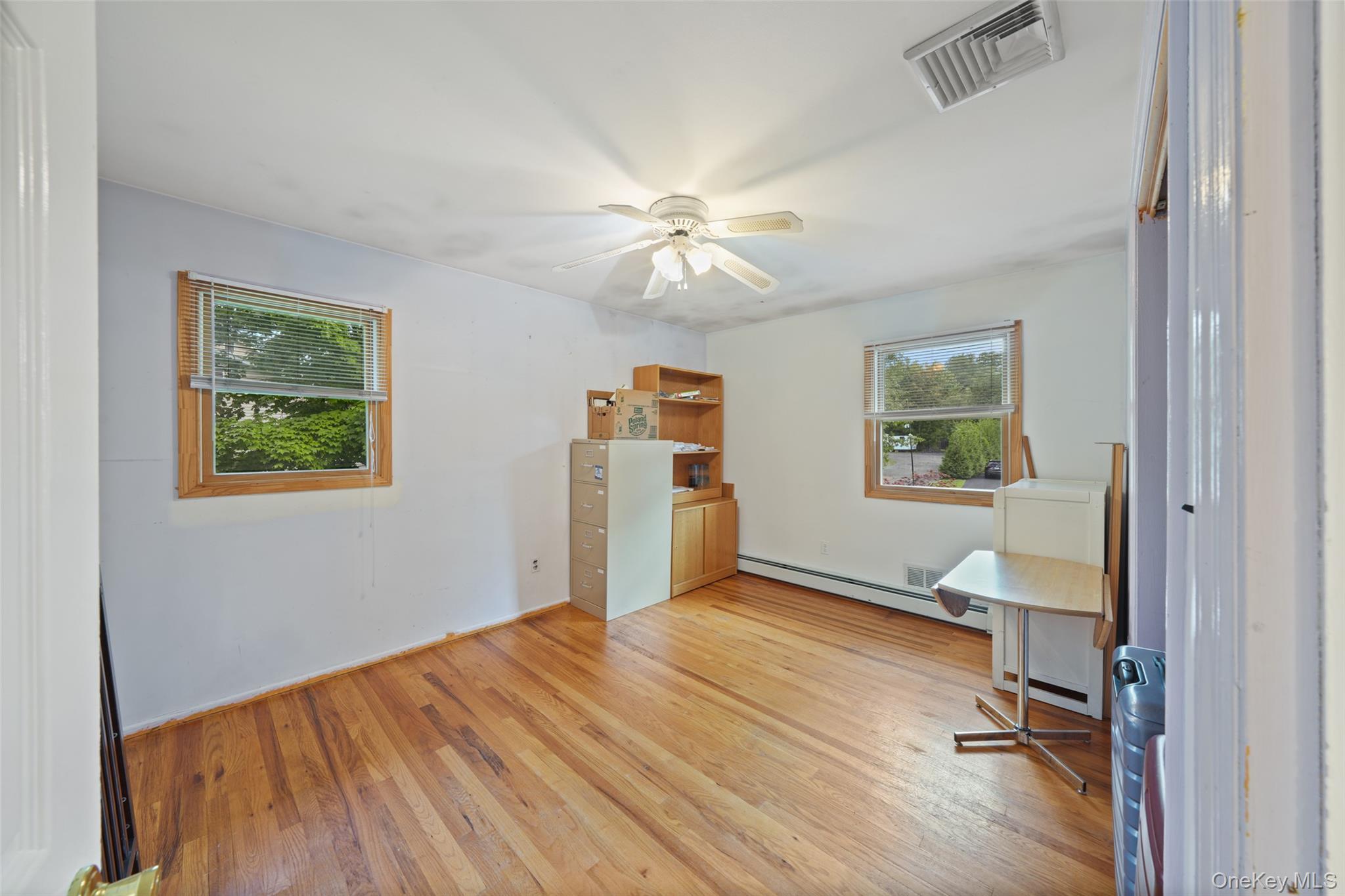 6 Orchard Hill Drive – For Sale photo 18
