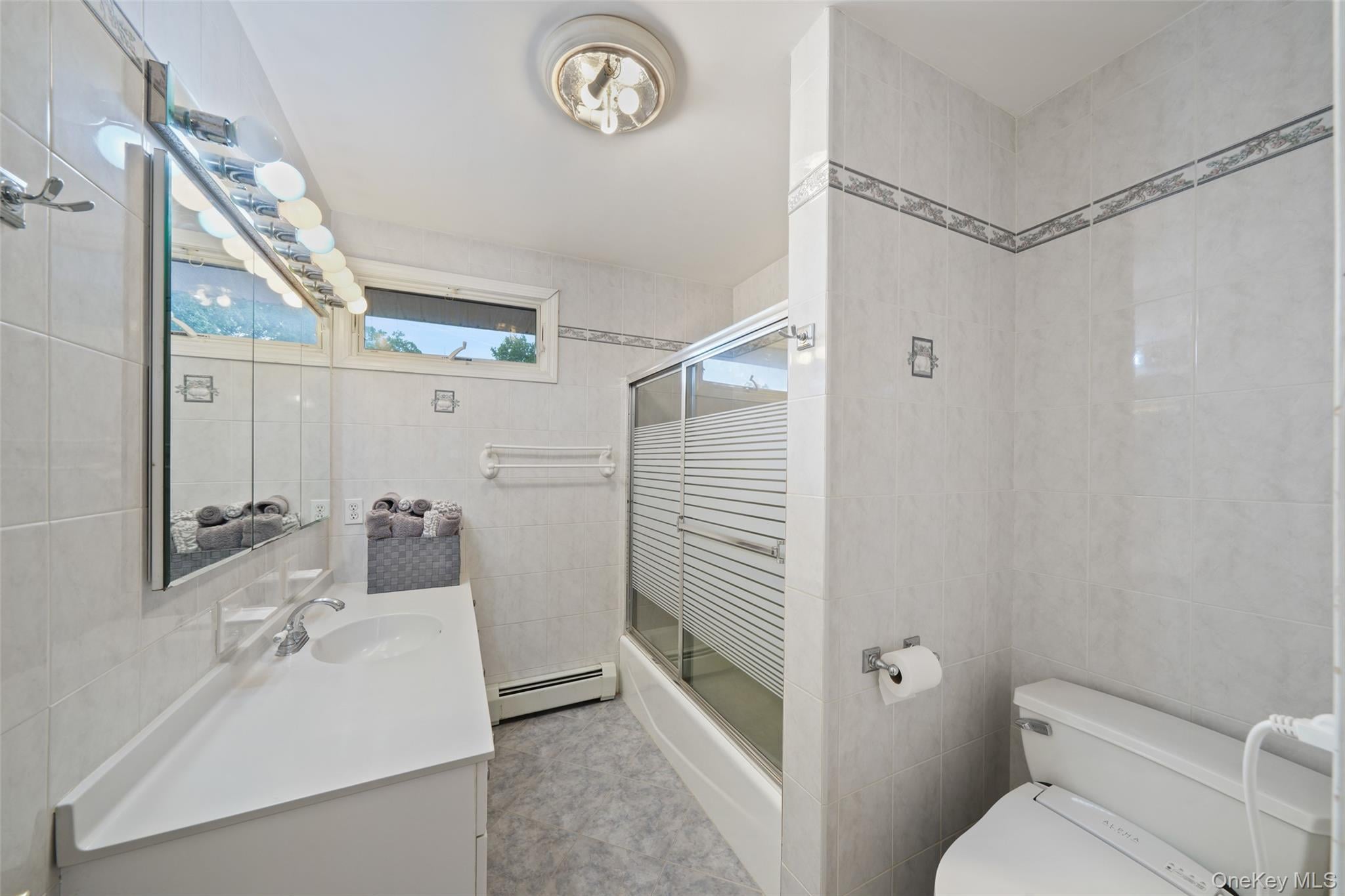 6 Orchard Hill Drive – For Sale photo 26