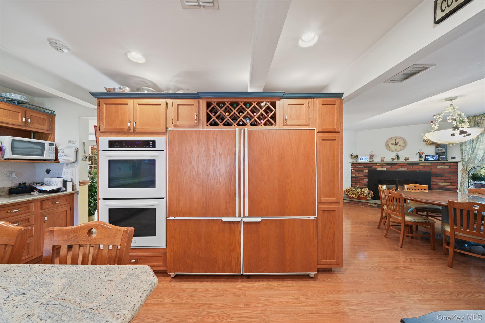 6 Orchard Hill Drive – For Sale photo 9