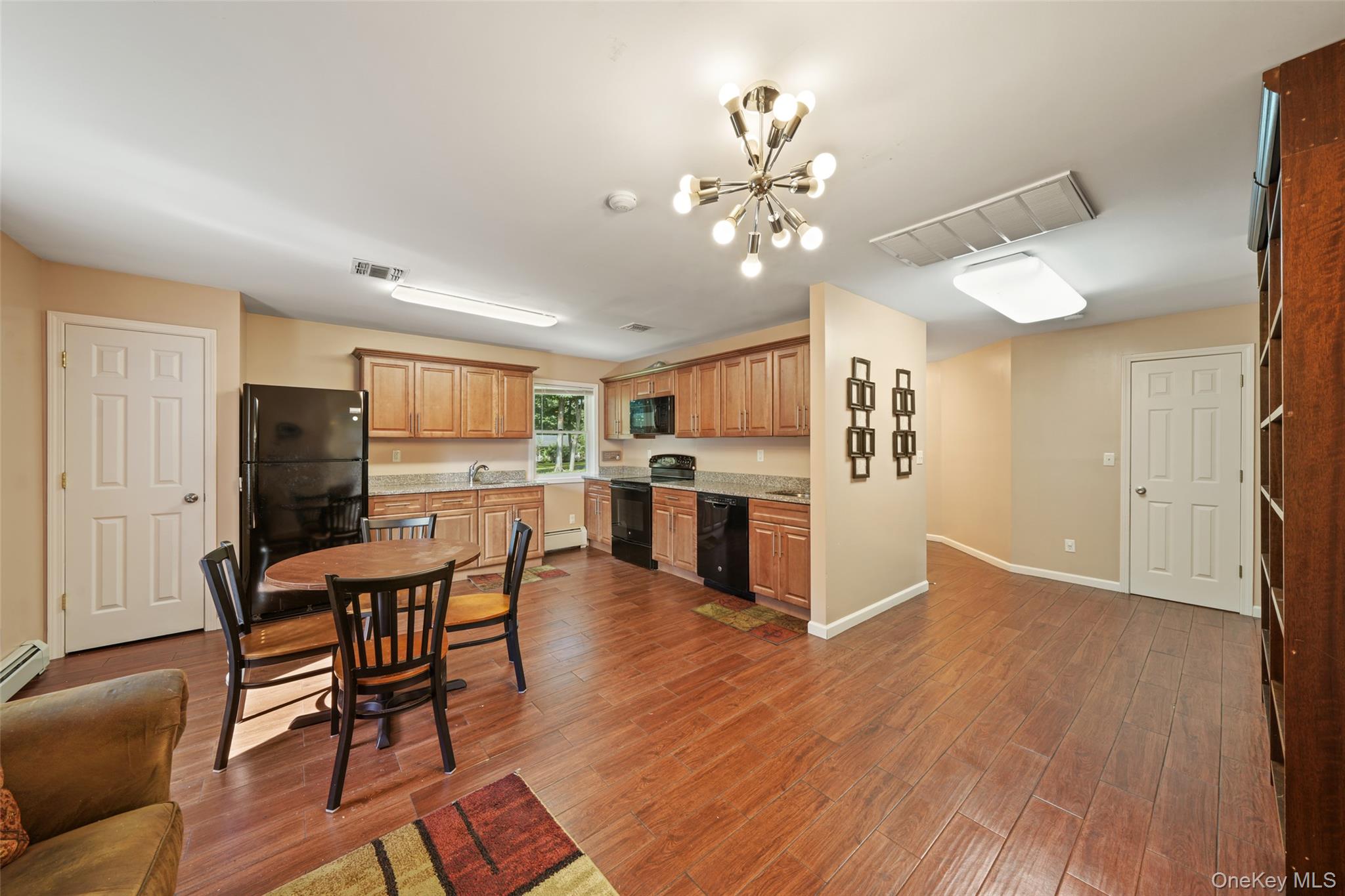 6 Orchard Hill Drive – For Sale photo 33