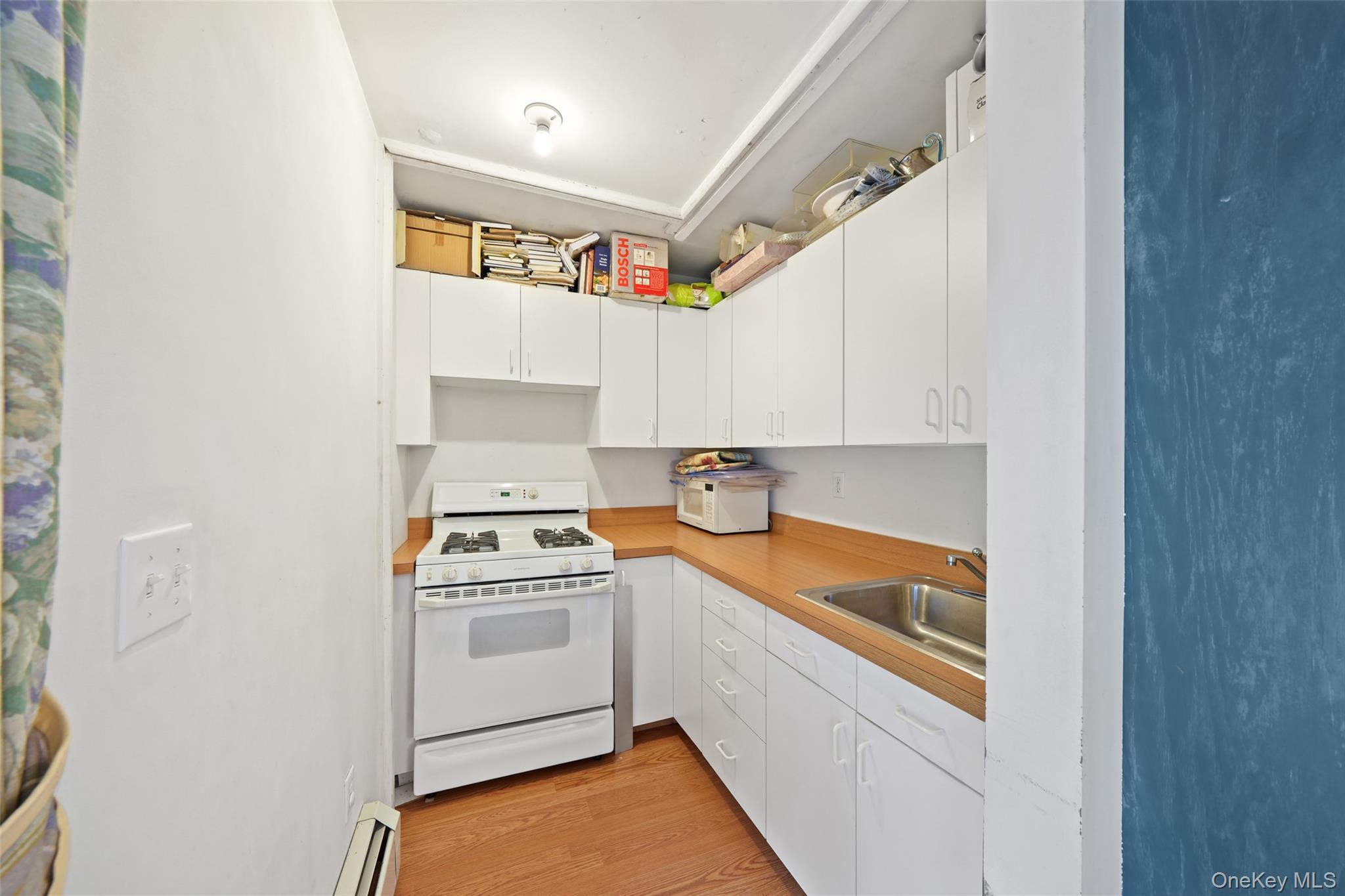 6 Orchard Hill Drive – For Sale photo 11