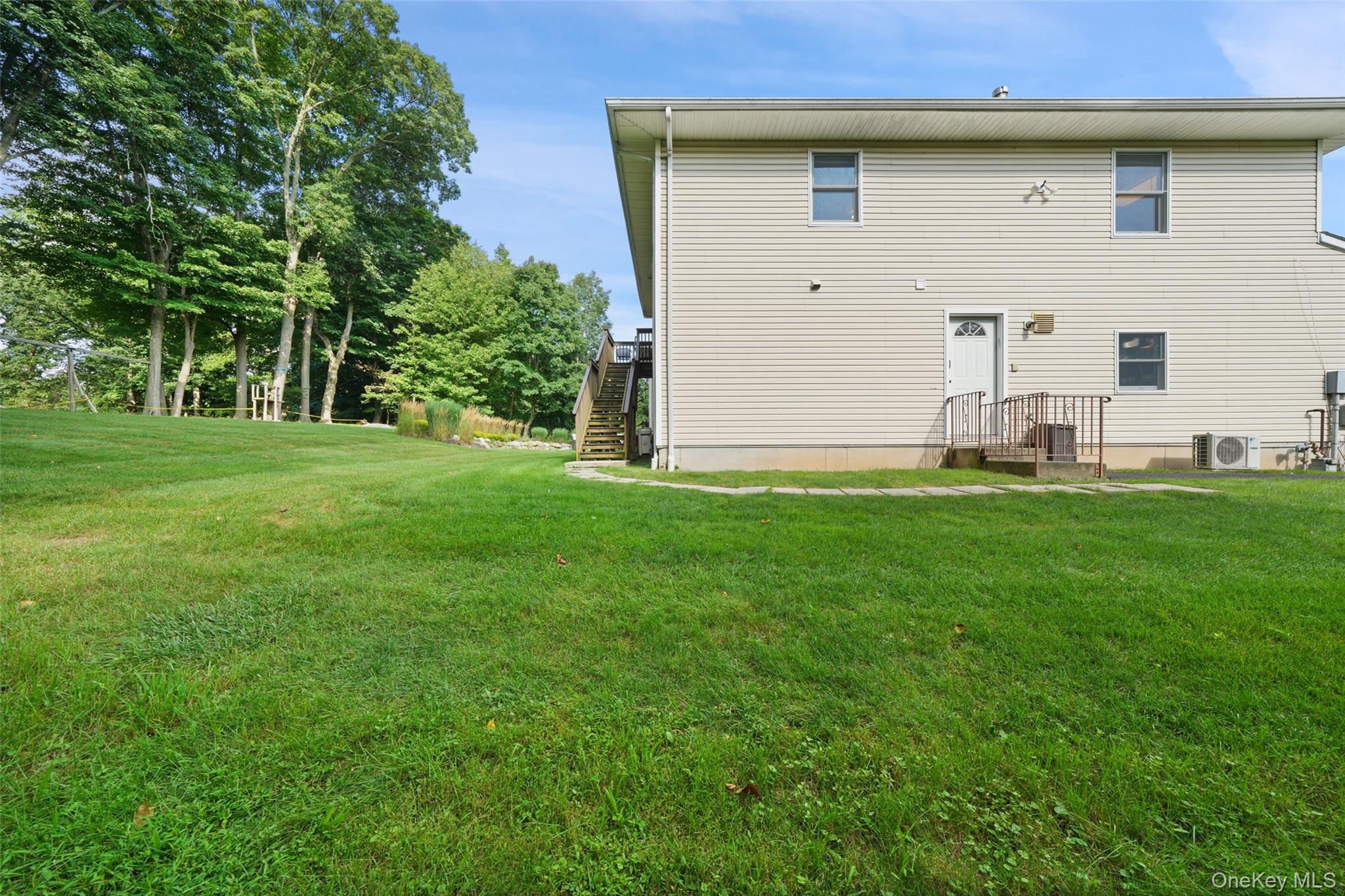 6 Orchard Hill Drive – For Sale photo 43