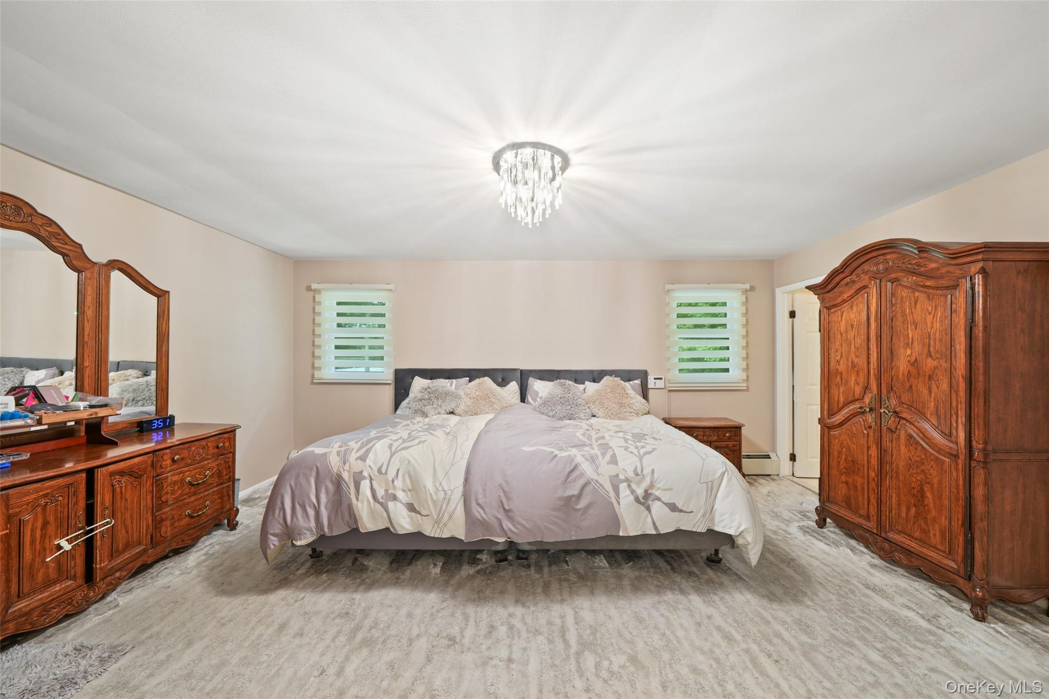 6 Orchard Hill Drive – For Sale photo 21