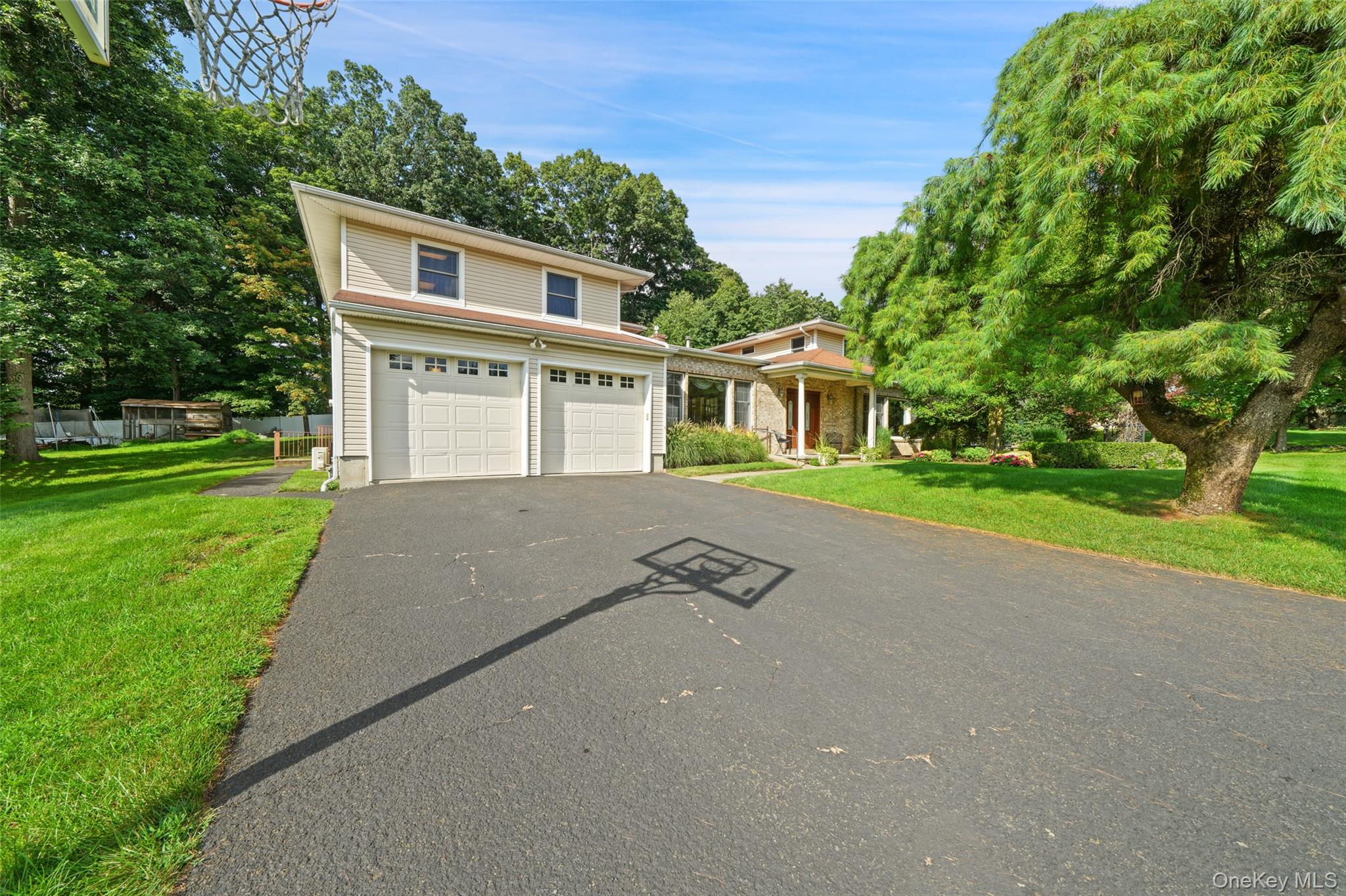 6 Orchard Hill Drive – For Sale photo 41