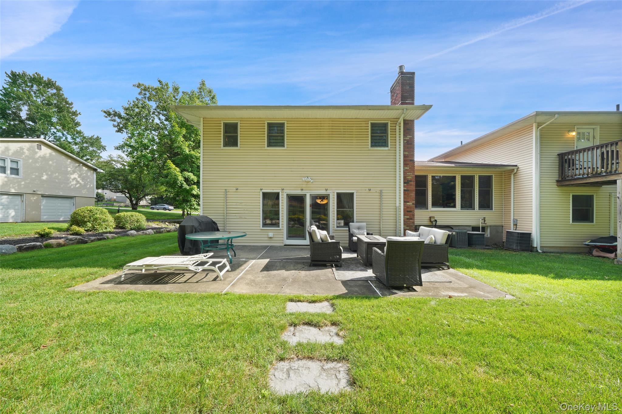 6 Orchard Hill Drive – For Sale photo 44